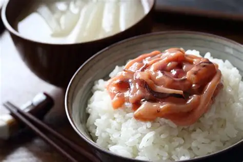 ご飯をおかわりしたくなるおかず