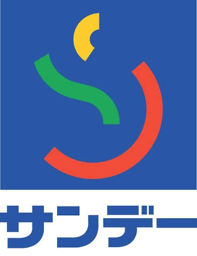 好きなホームセンター