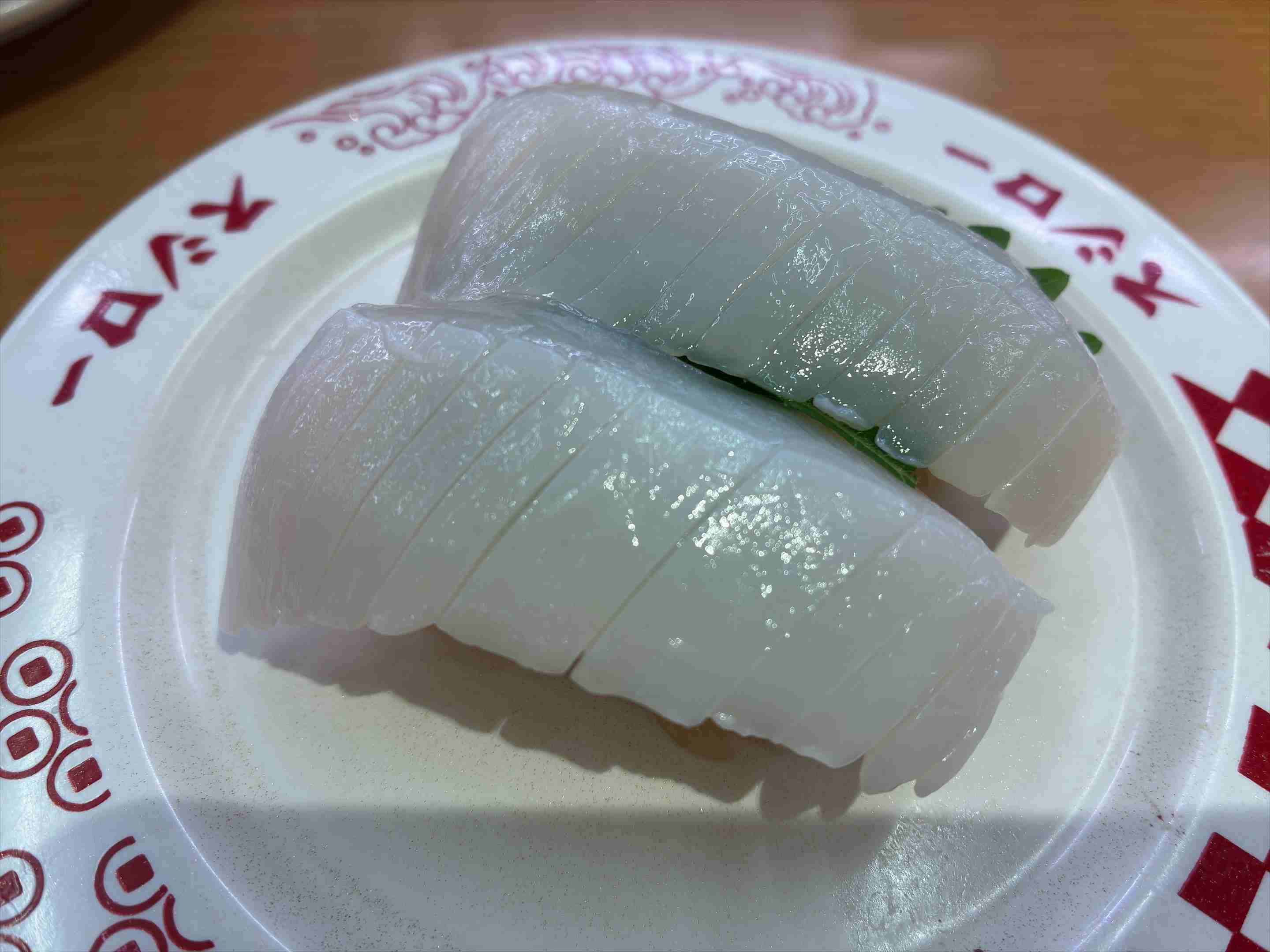 皆さんのフォルダに入ってる美味しそうな写真見たい。