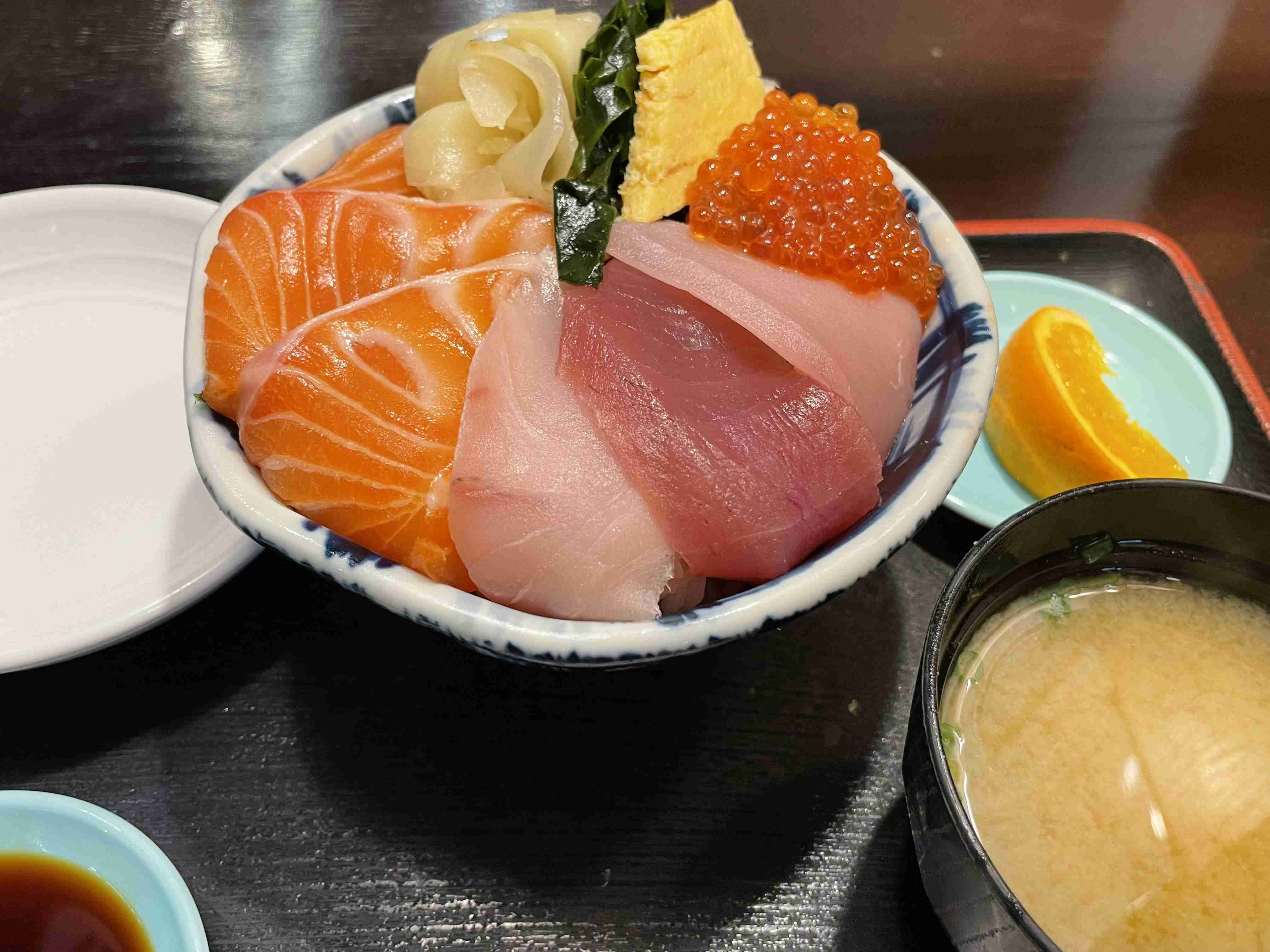 皆さんのフォルダに入ってる美味しそうな写真見たい。