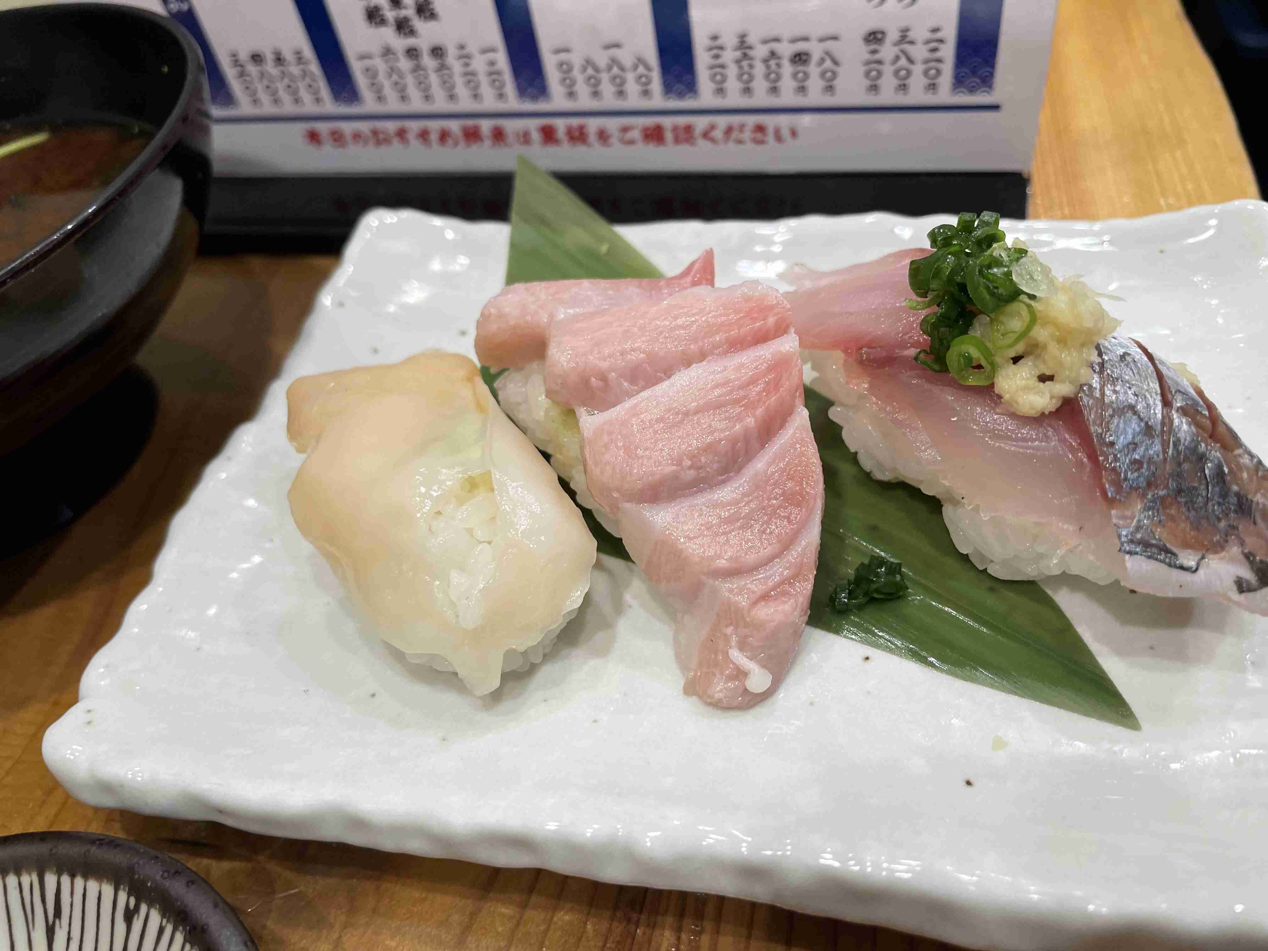 皆さんのフォルダに入ってる美味しそうな写真見たい。