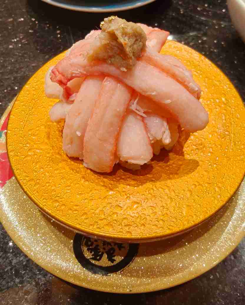 皆さんのフォルダに入ってる美味しそうな写真見たい。