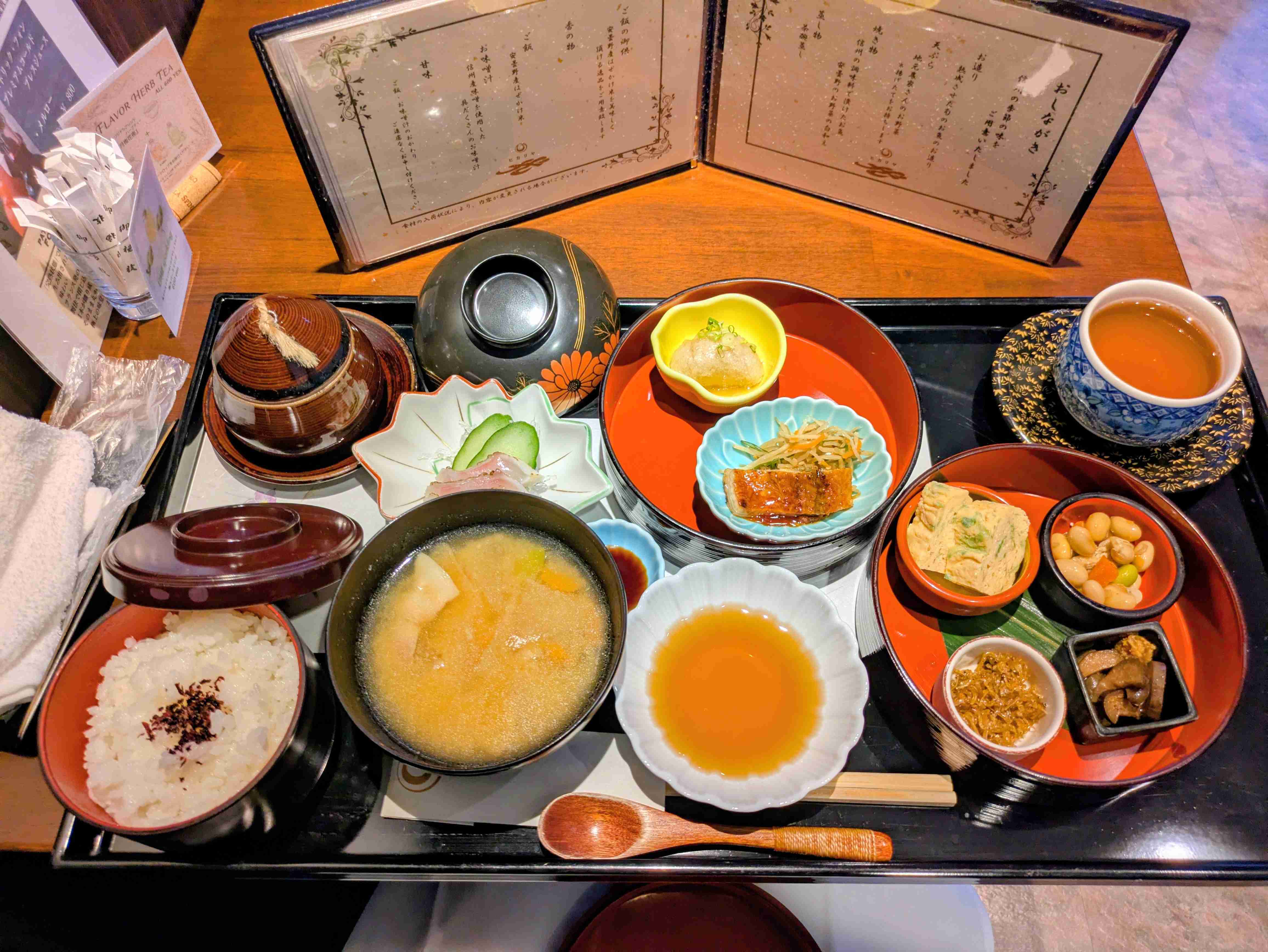 皆さんのフォルダに入ってる美味しそうな写真見たい。