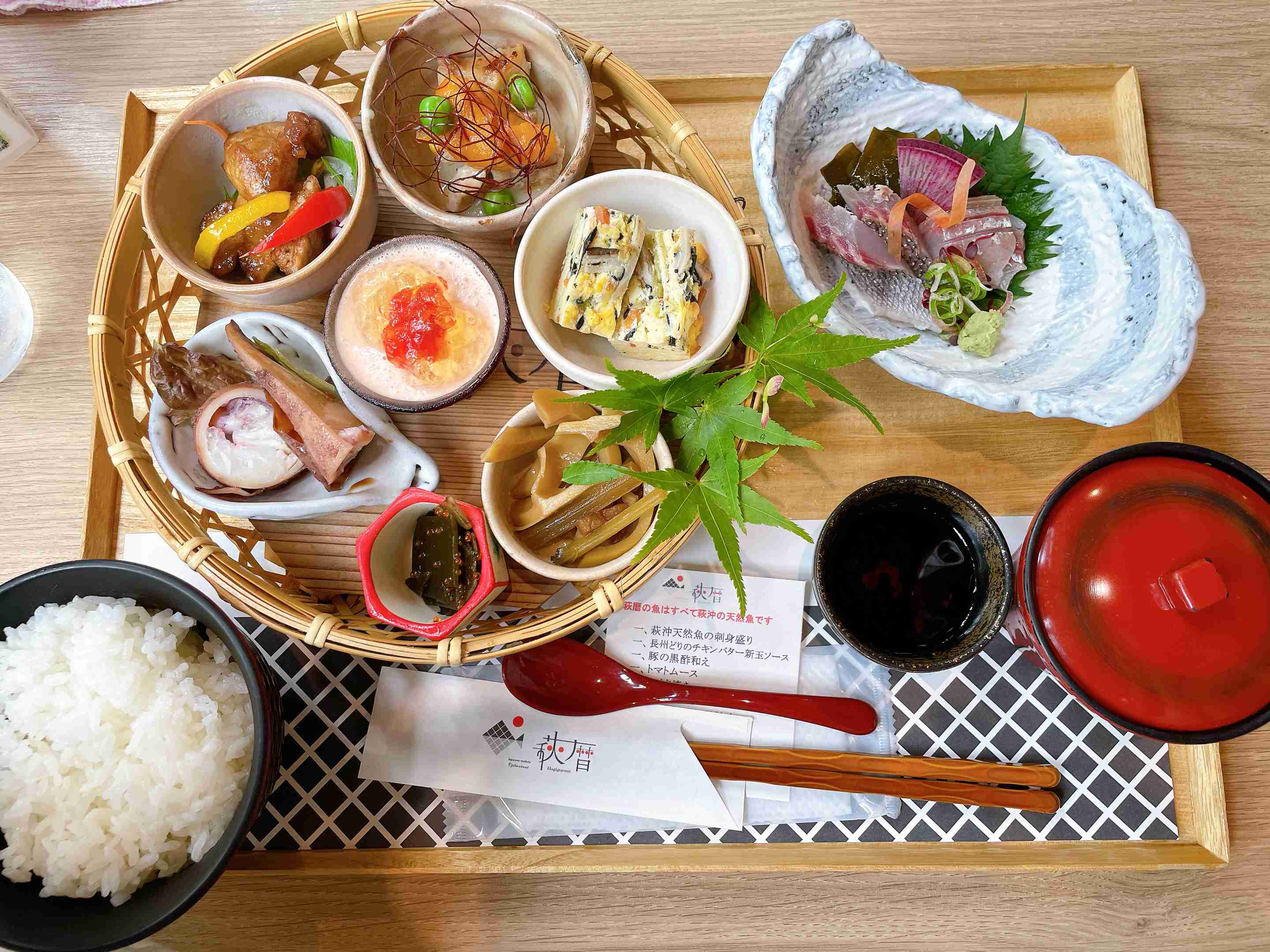 皆さんのフォルダに入ってる美味しそうな写真見たい。