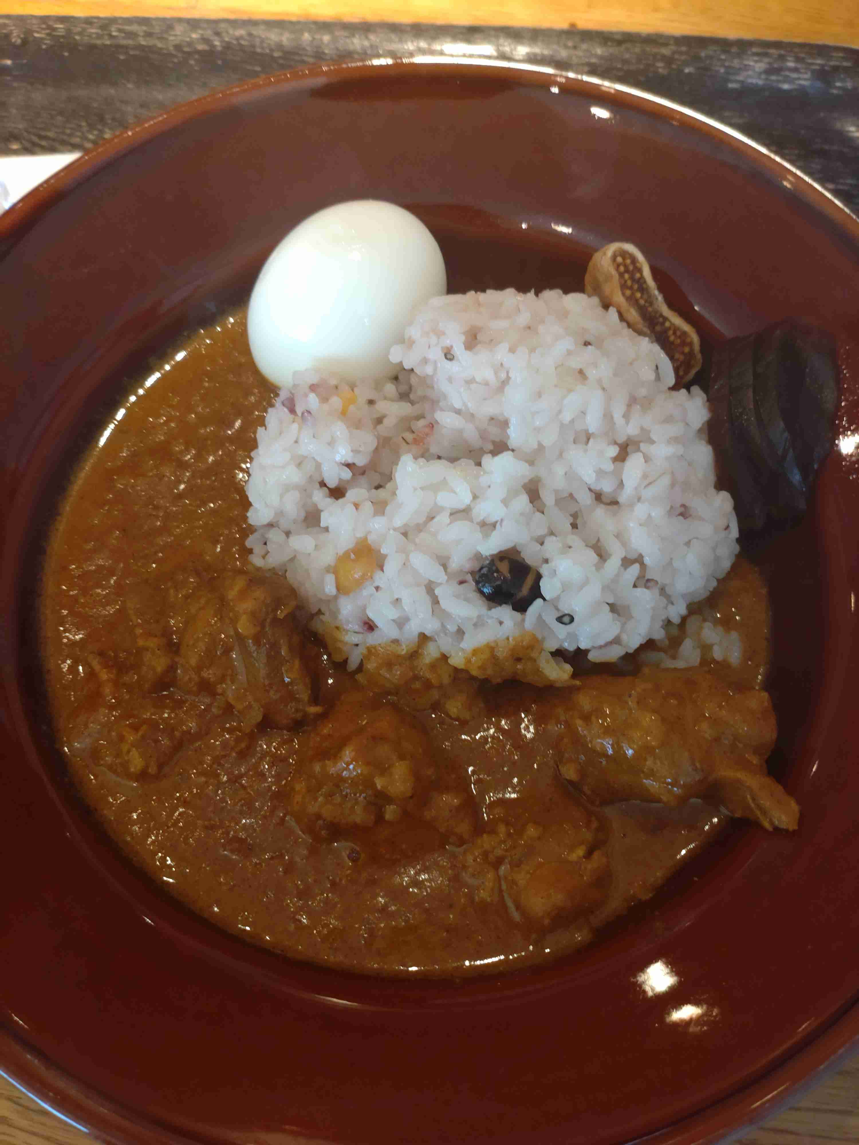 皆さんのフォルダに入ってる美味しそうな写真見たい。