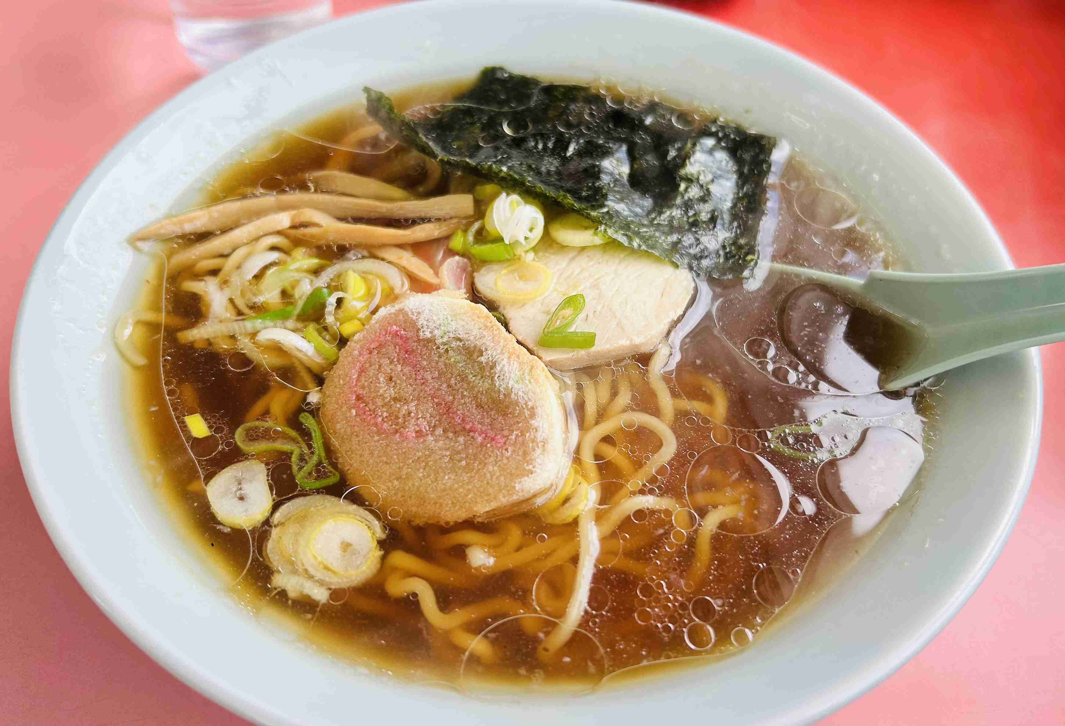 皆さんのフォルダに入ってる美味しそうな写真見たい。