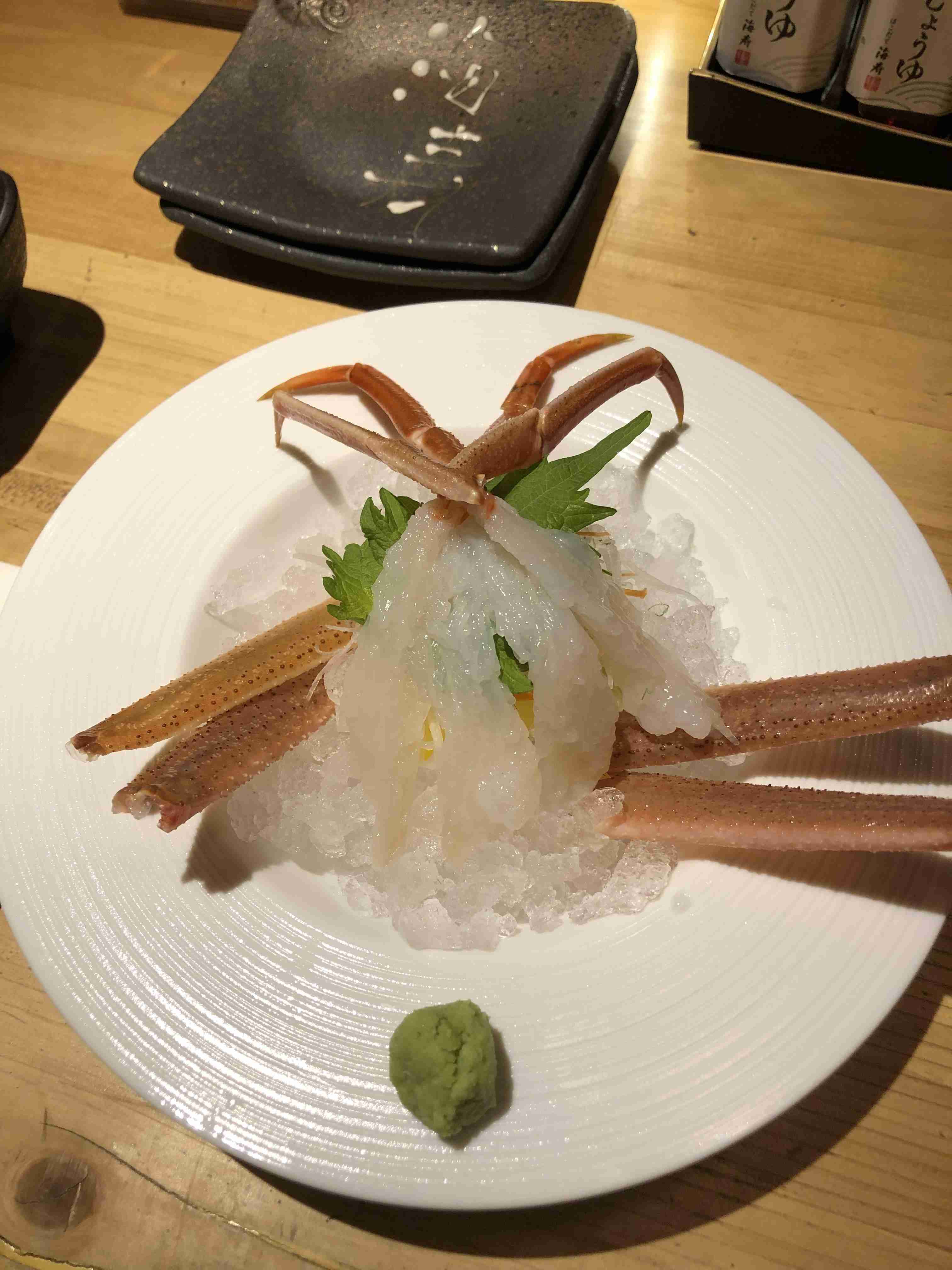 皆さんのフォルダに入ってる美味しそうな写真見たい。