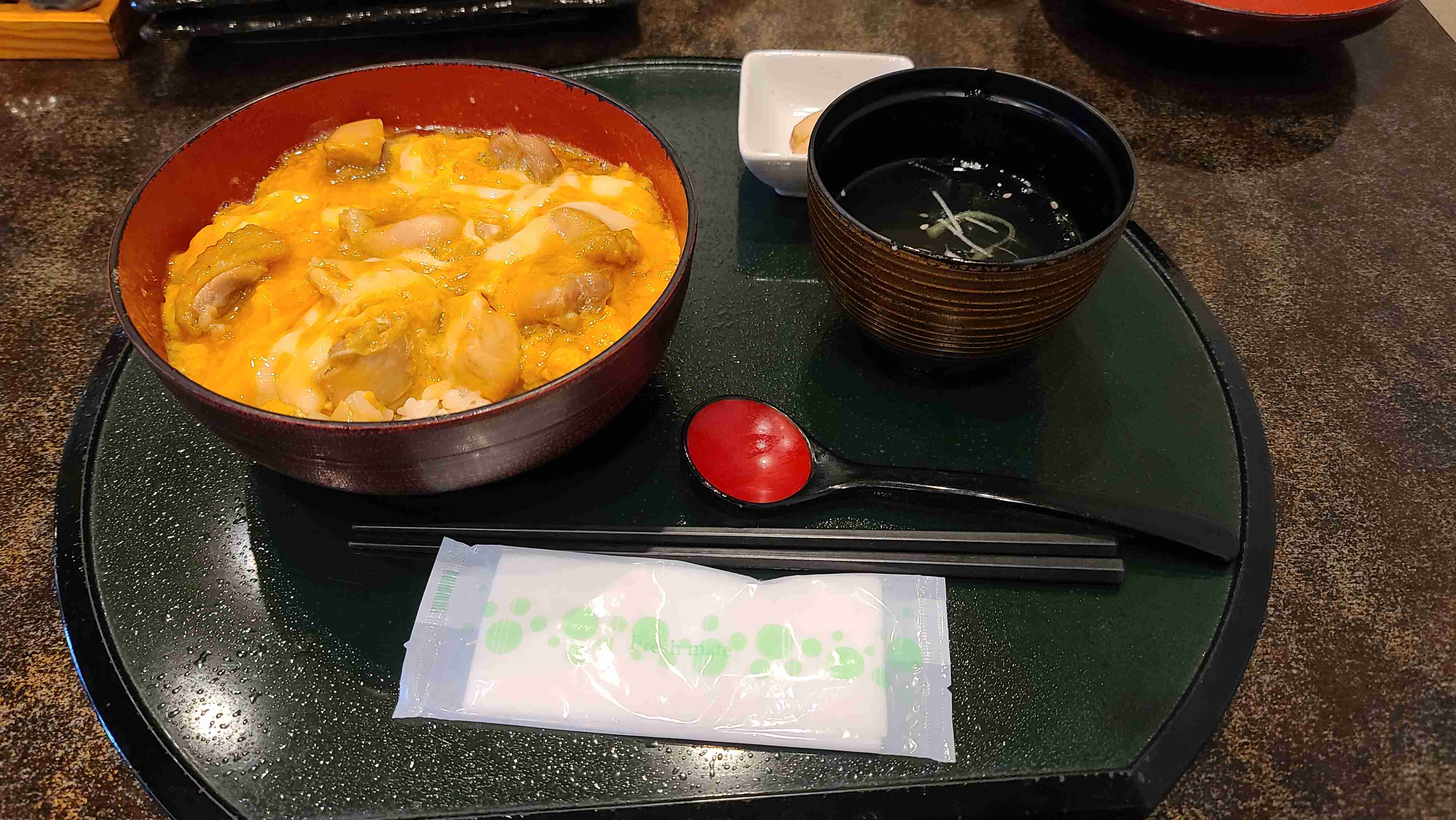 皆さんのフォルダに入ってる美味しそうな写真見たい。