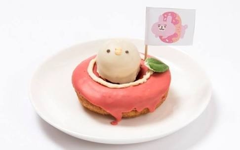 皆さんのフォルダに入ってる美味しそうな写真見たい。