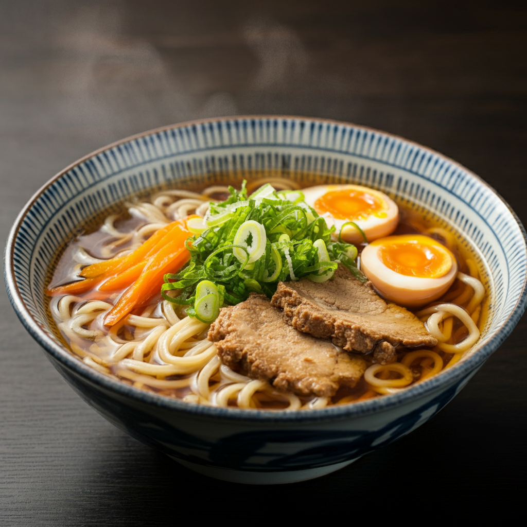 皆さんのフォルダに入ってる美味しそうな写真見たい。