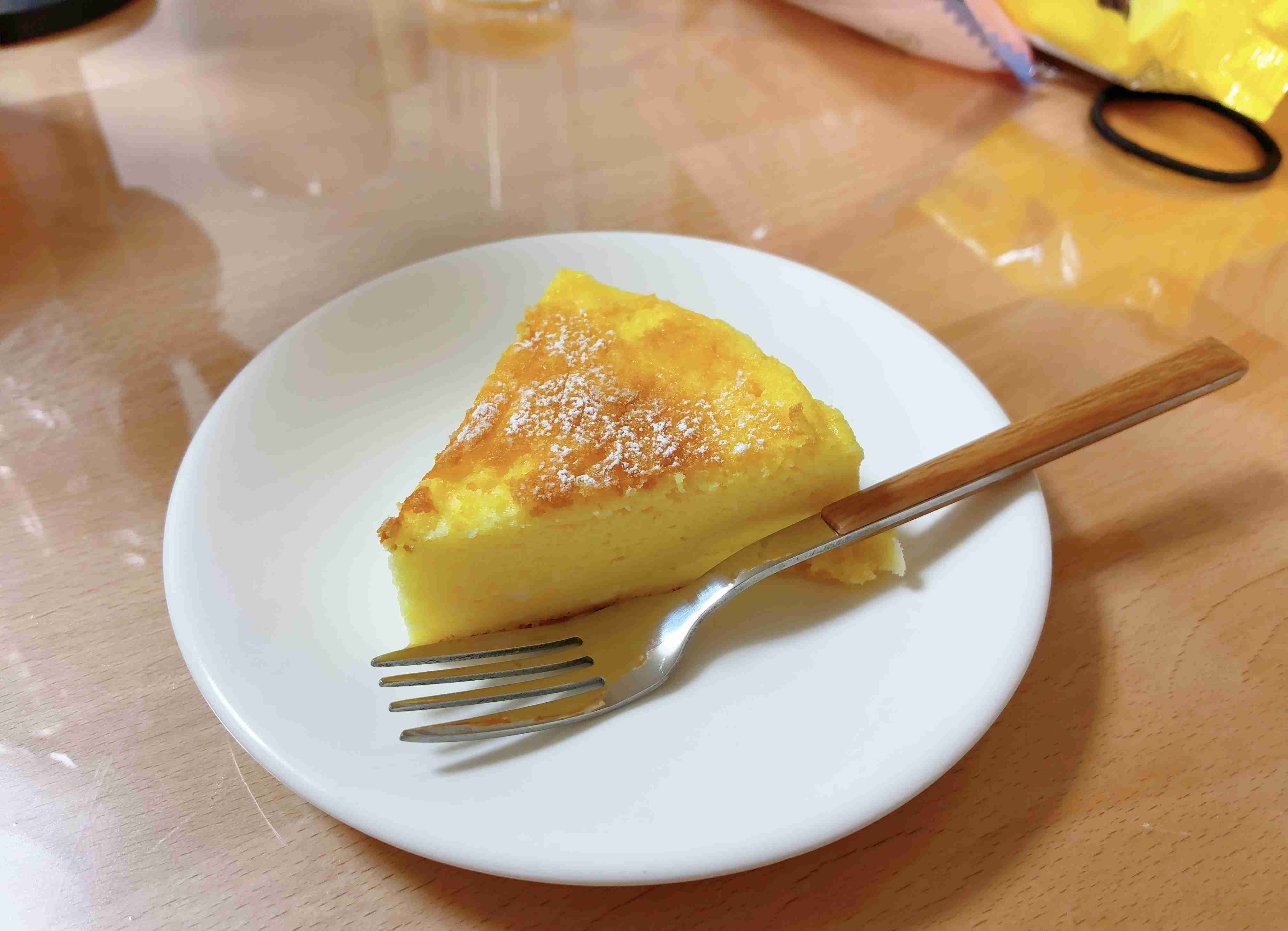皆さんのフォルダに入ってる美味しそうな写真見たい。