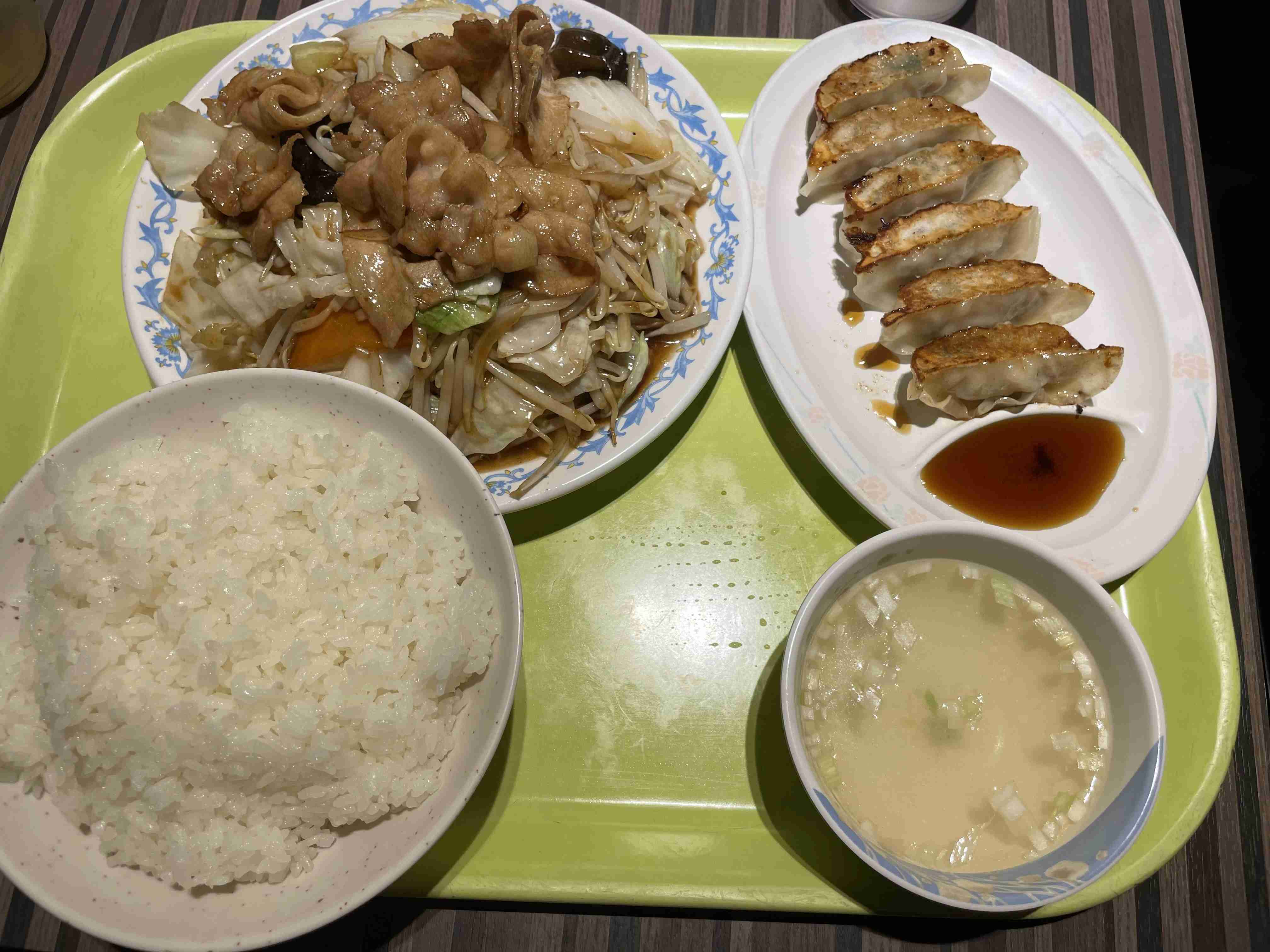 皆さんのフォルダに入ってる美味しそうな写真見たい。