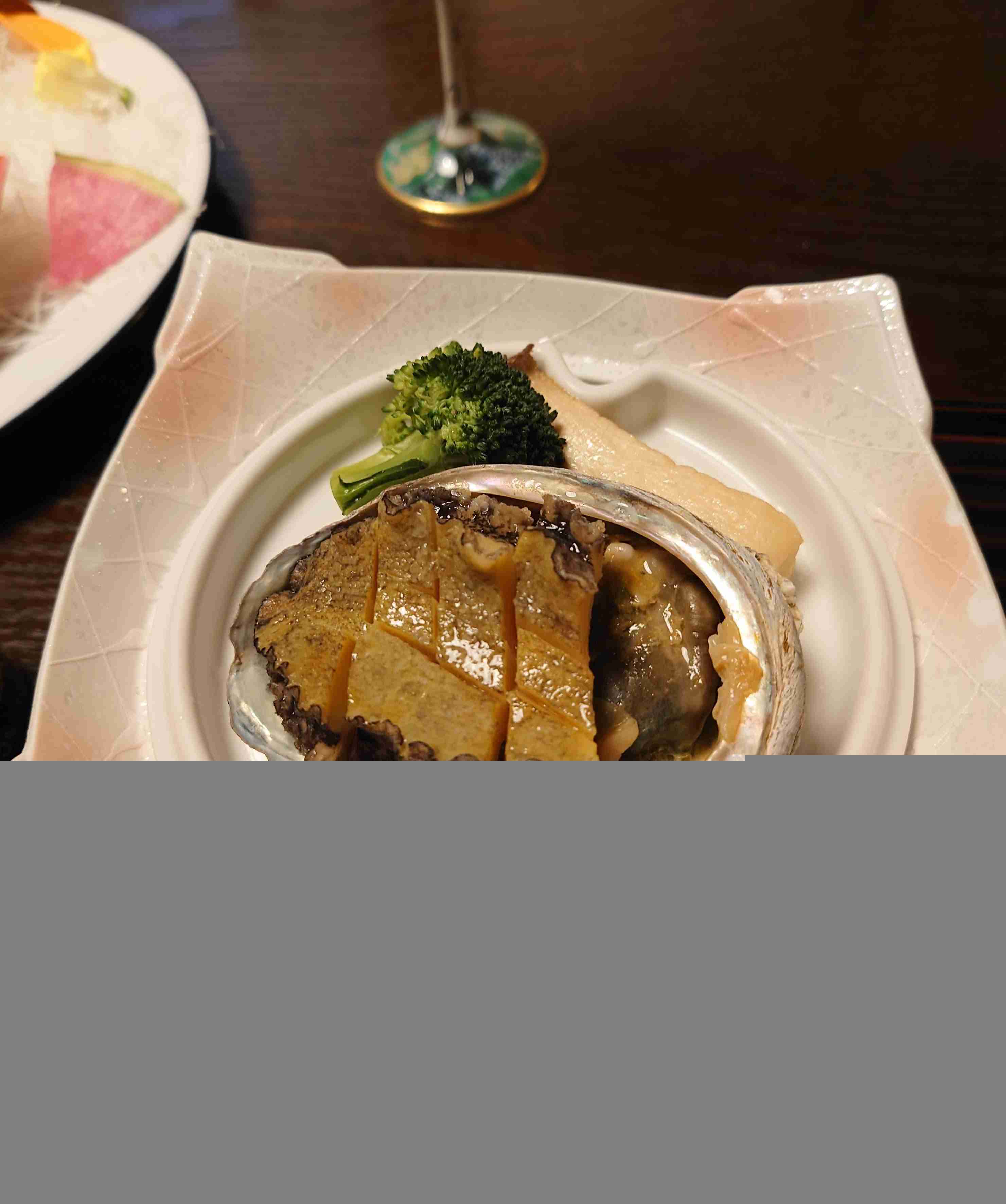 皆さんのフォルダに入ってる美味しそうな写真見たい。