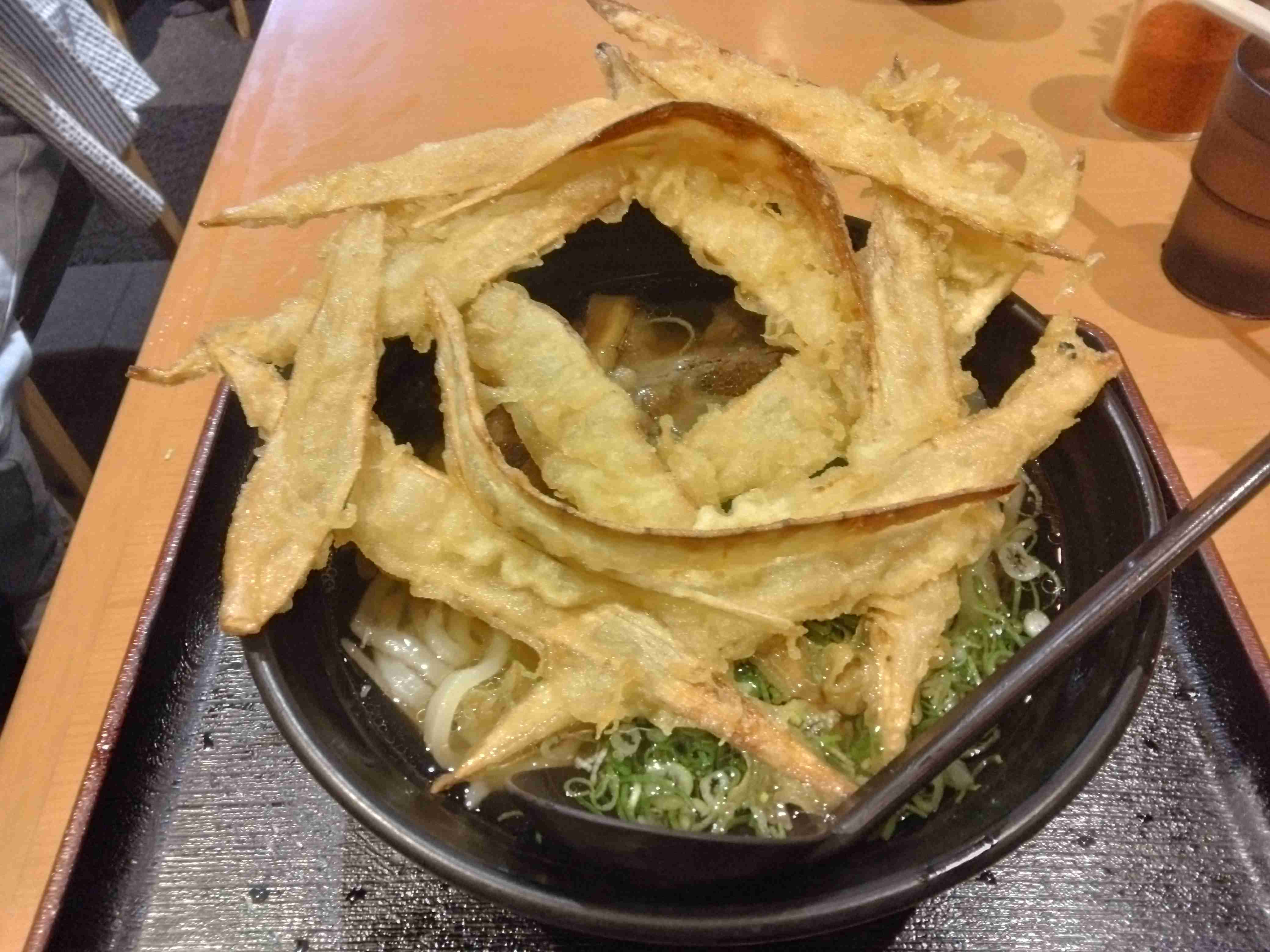 皆さんのフォルダに入ってる美味しそうな写真見たい。