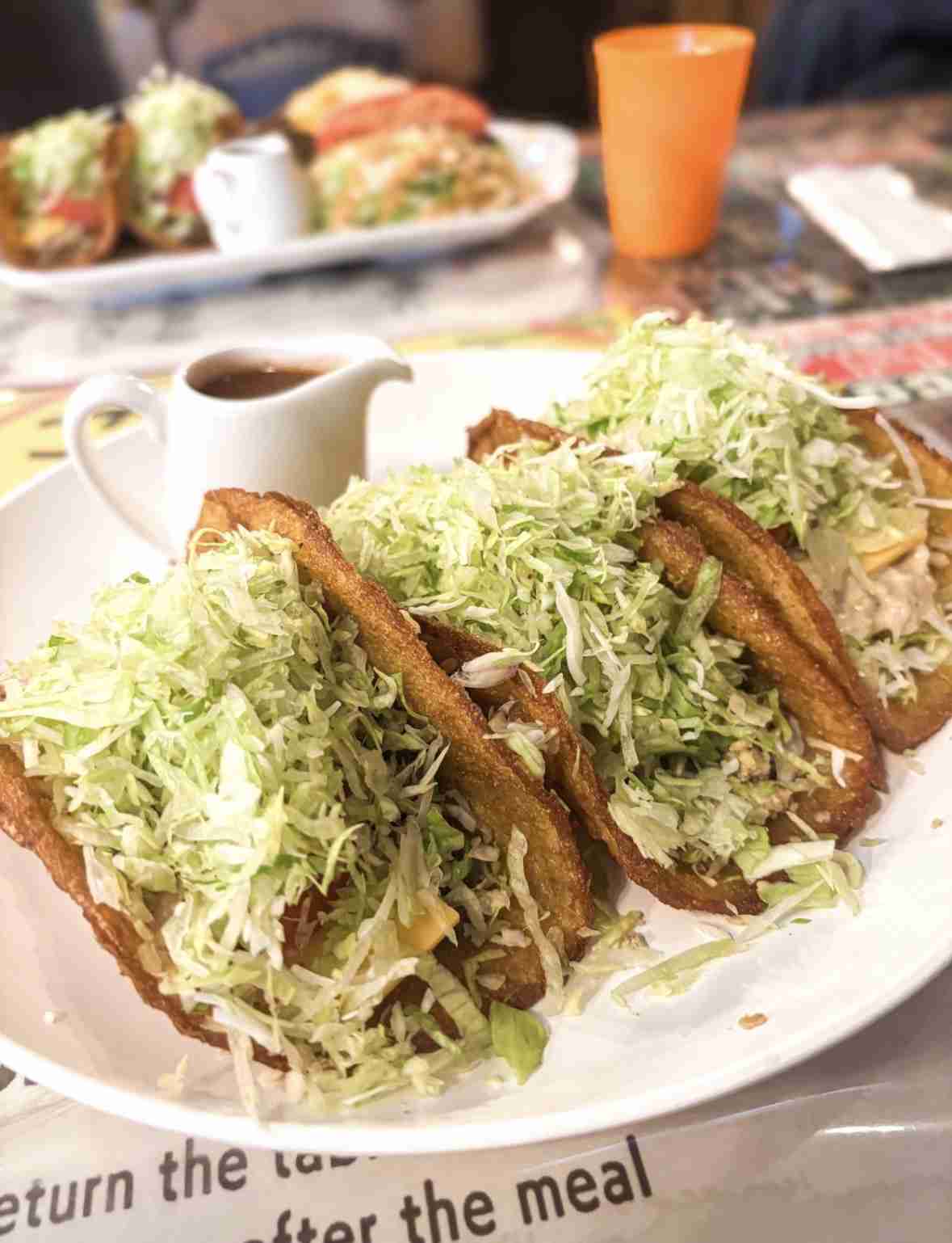 皆さんのフォルダに入ってる美味しそうな写真見たい。