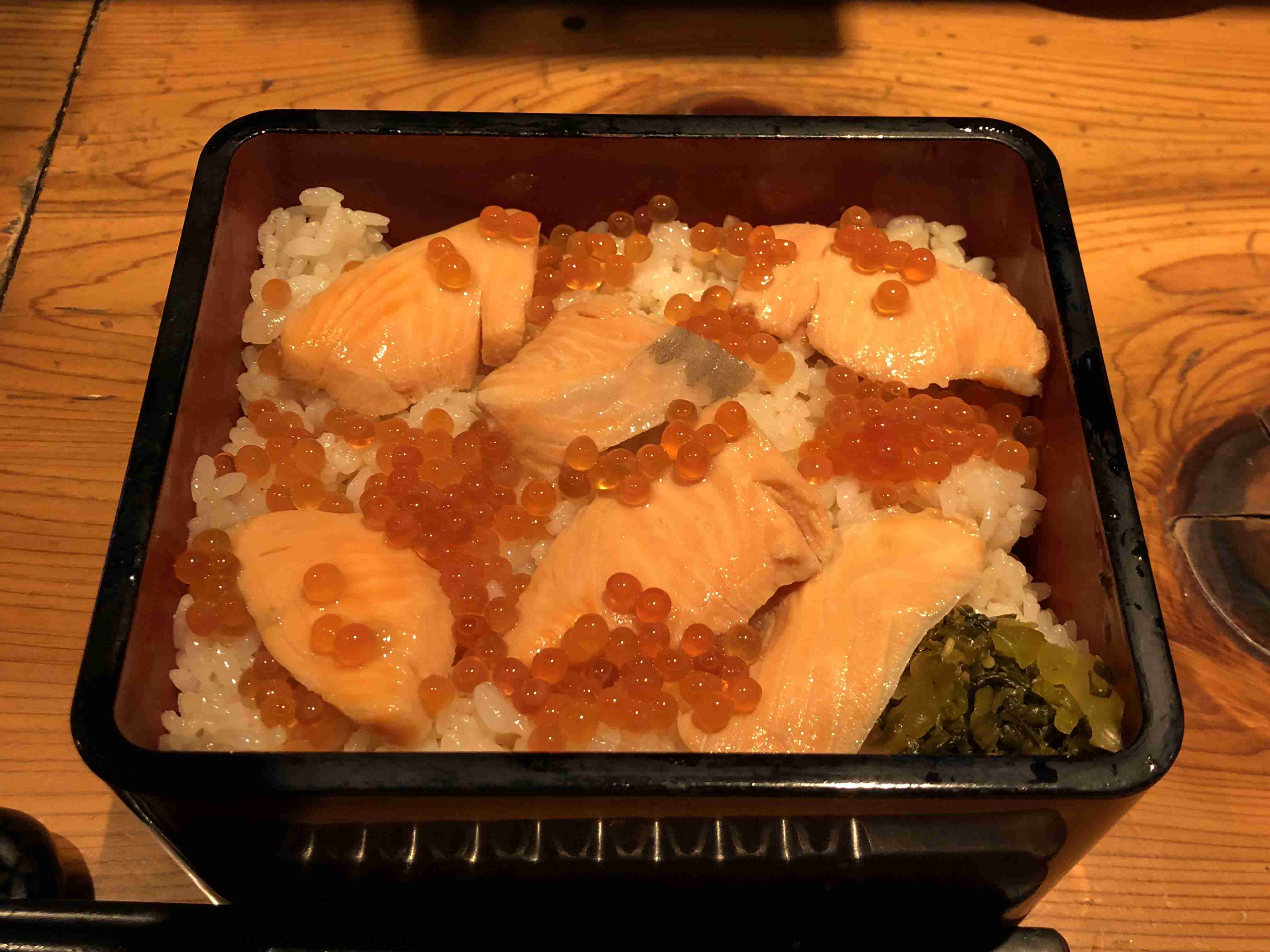皆さんのフォルダに入ってる美味しそうな写真見たい。