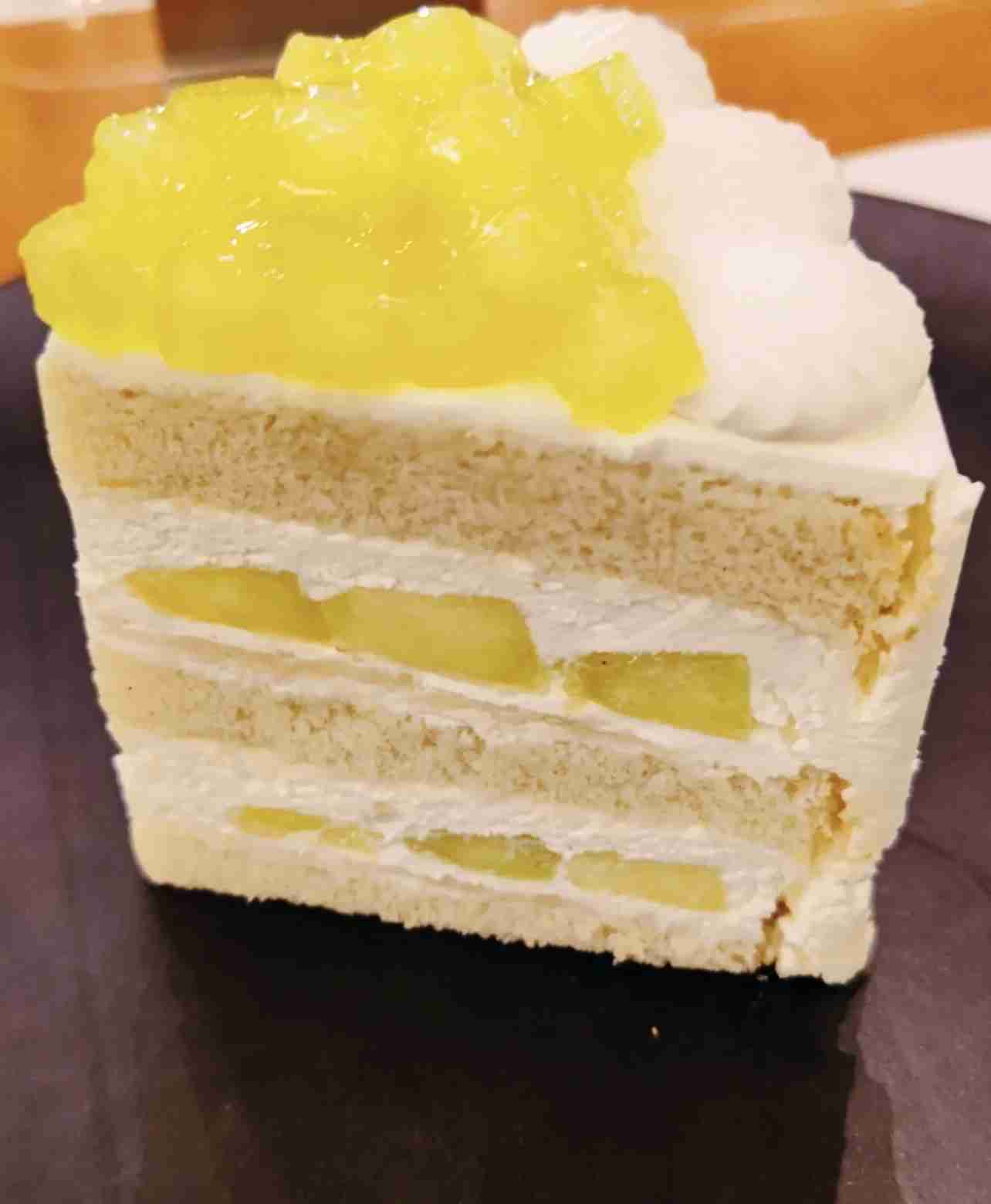 皆さんのフォルダに入ってる美味しそうな写真見たい。