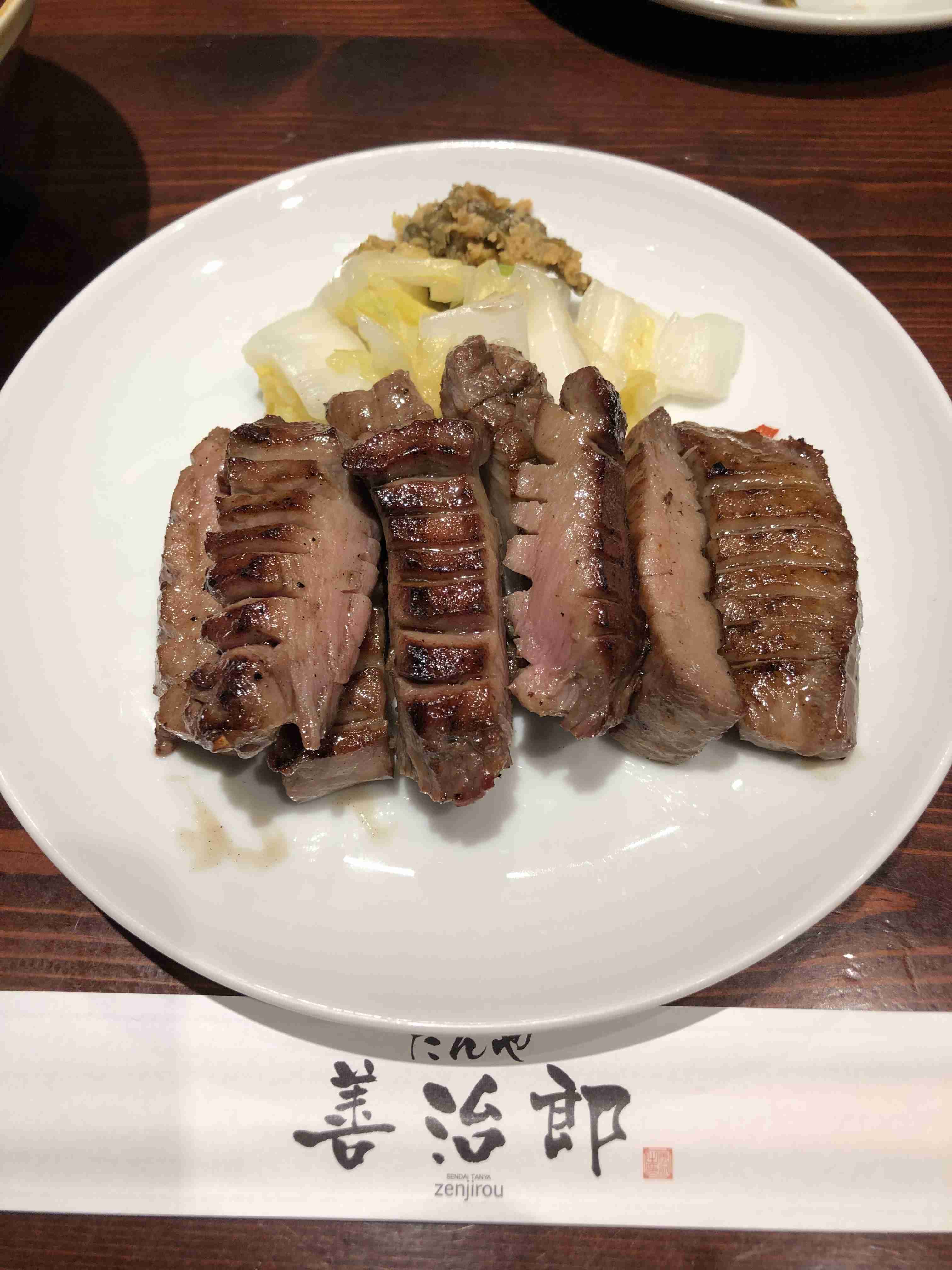 皆さんのフォルダに入ってる美味しそうな写真見たい。
