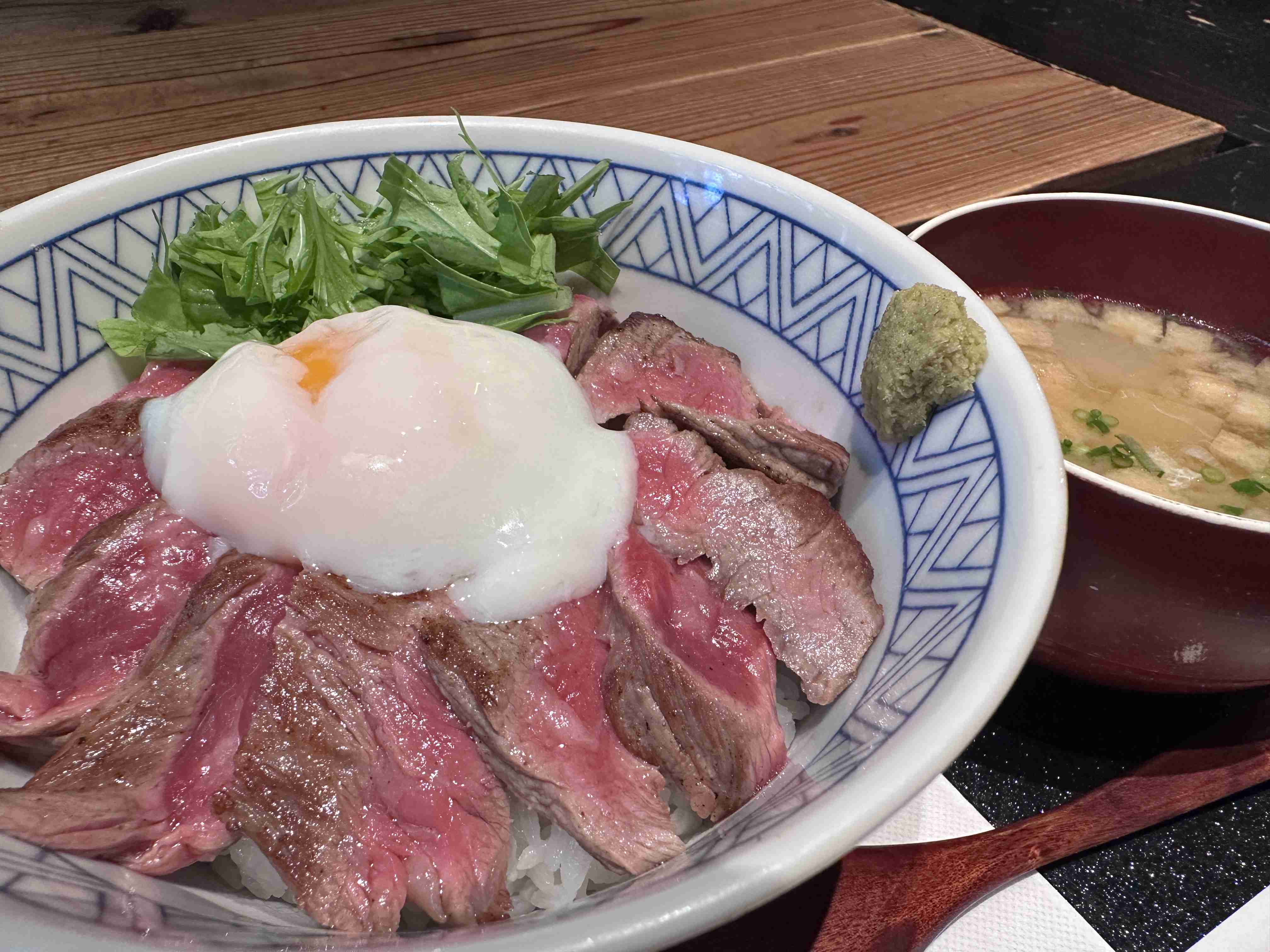 皆さんのフォルダに入ってる美味しそうな写真見たい。