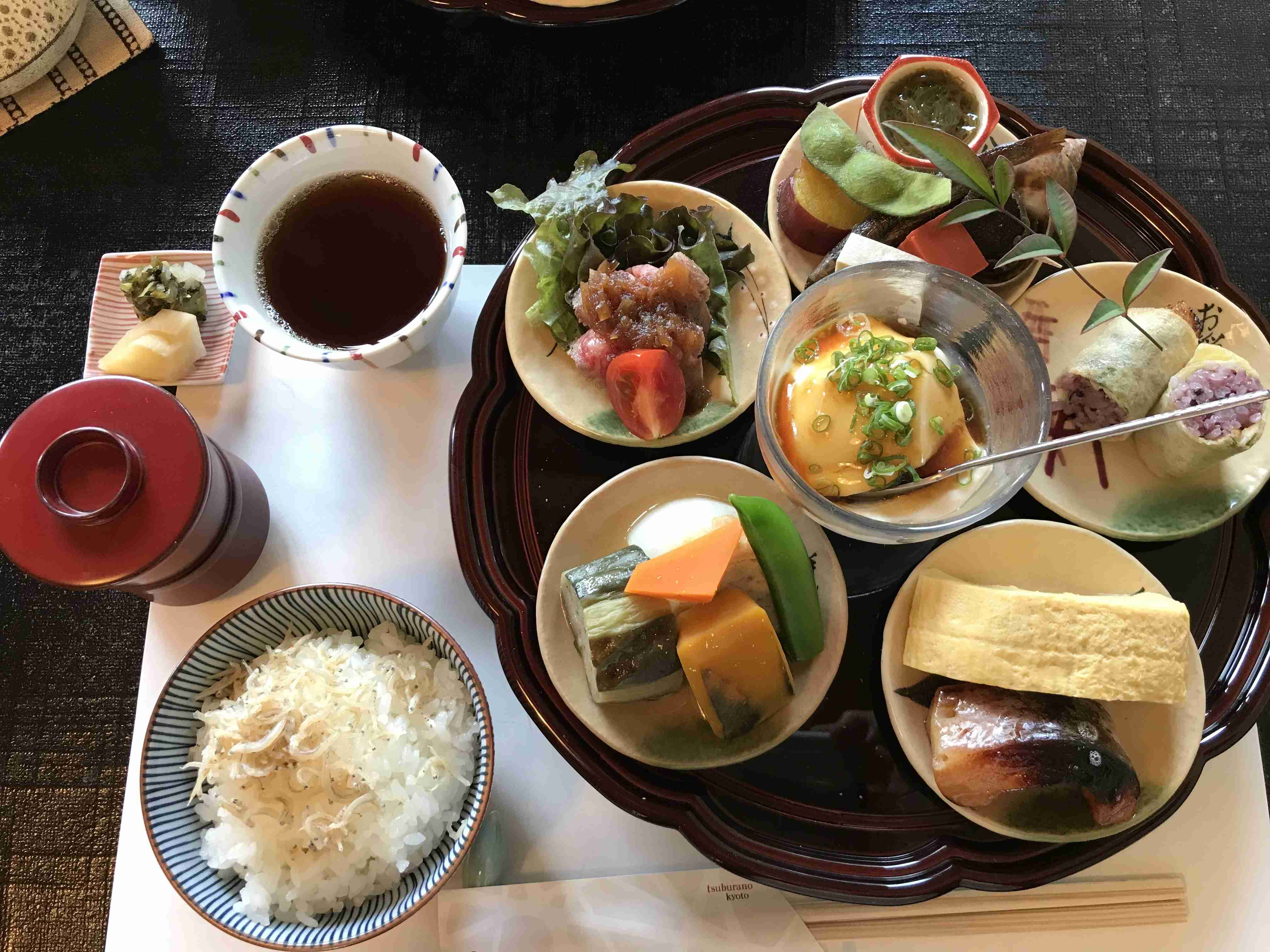 皆さんのフォルダに入ってる美味しそうな写真見たい。