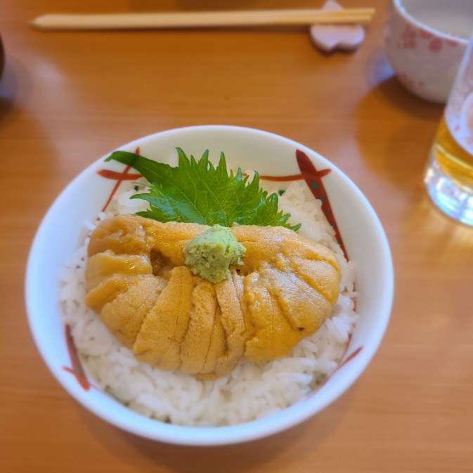 皆さんのフォルダに入ってる美味しそうな写真見たい。