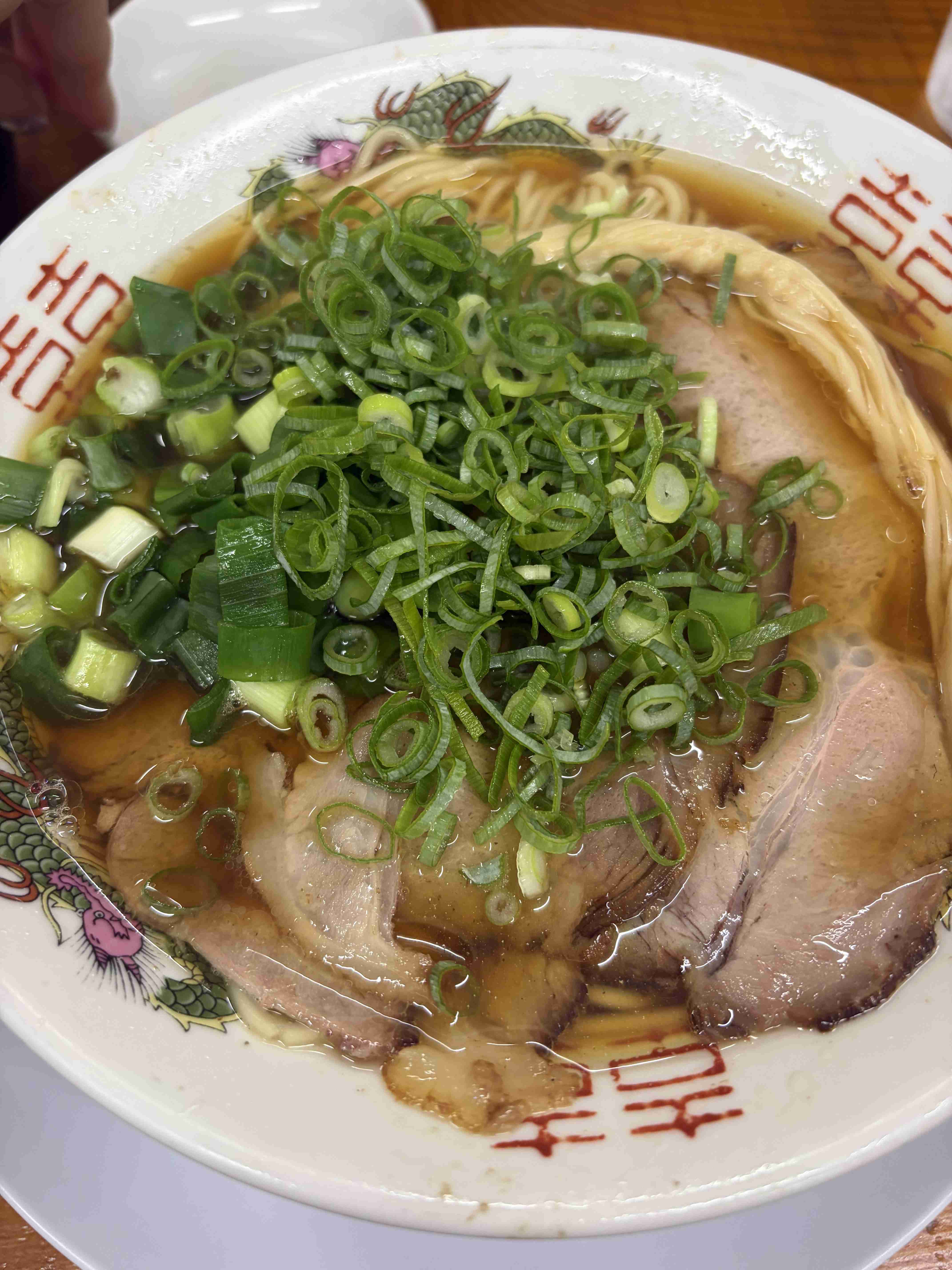 皆さんのフォルダに入ってる美味しそうな写真見たい。