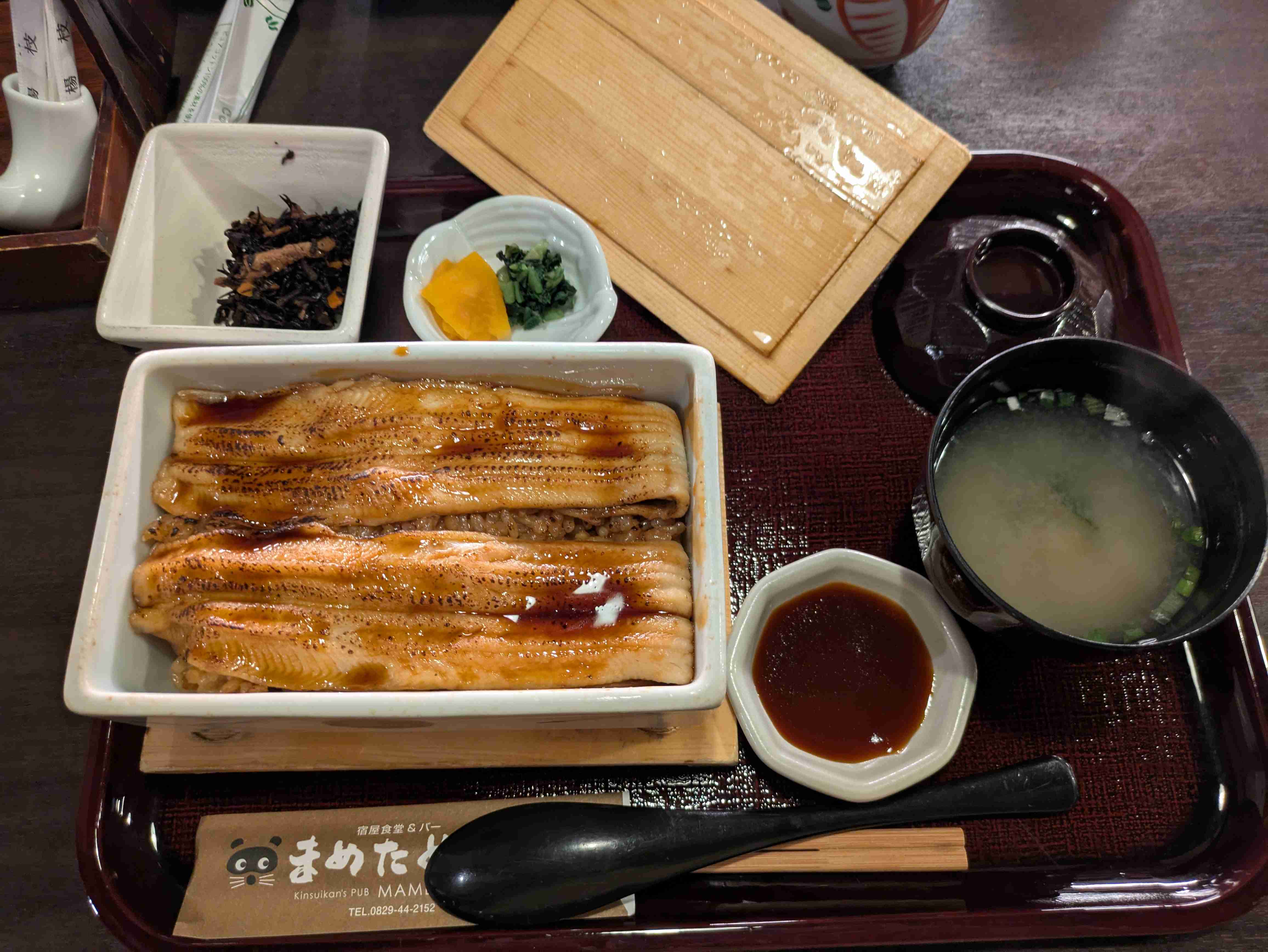 皆さんのフォルダに入ってる美味しそうな写真見たい。