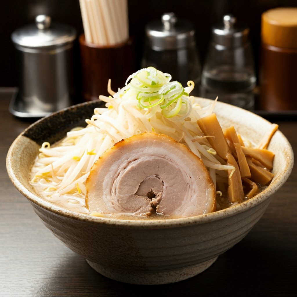 皆さんのフォルダに入ってる美味しそうな写真見たい。