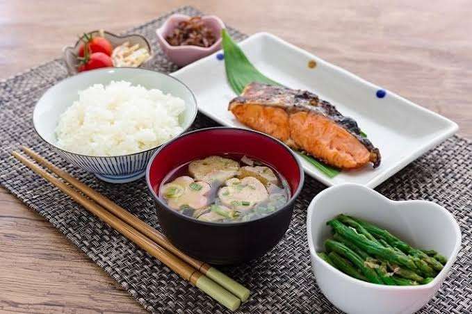 皆さんのフォルダに入ってる美味しそうな写真見たい。