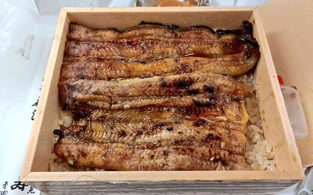 皆さんのフォルダに入ってる美味しそうな写真見たい。