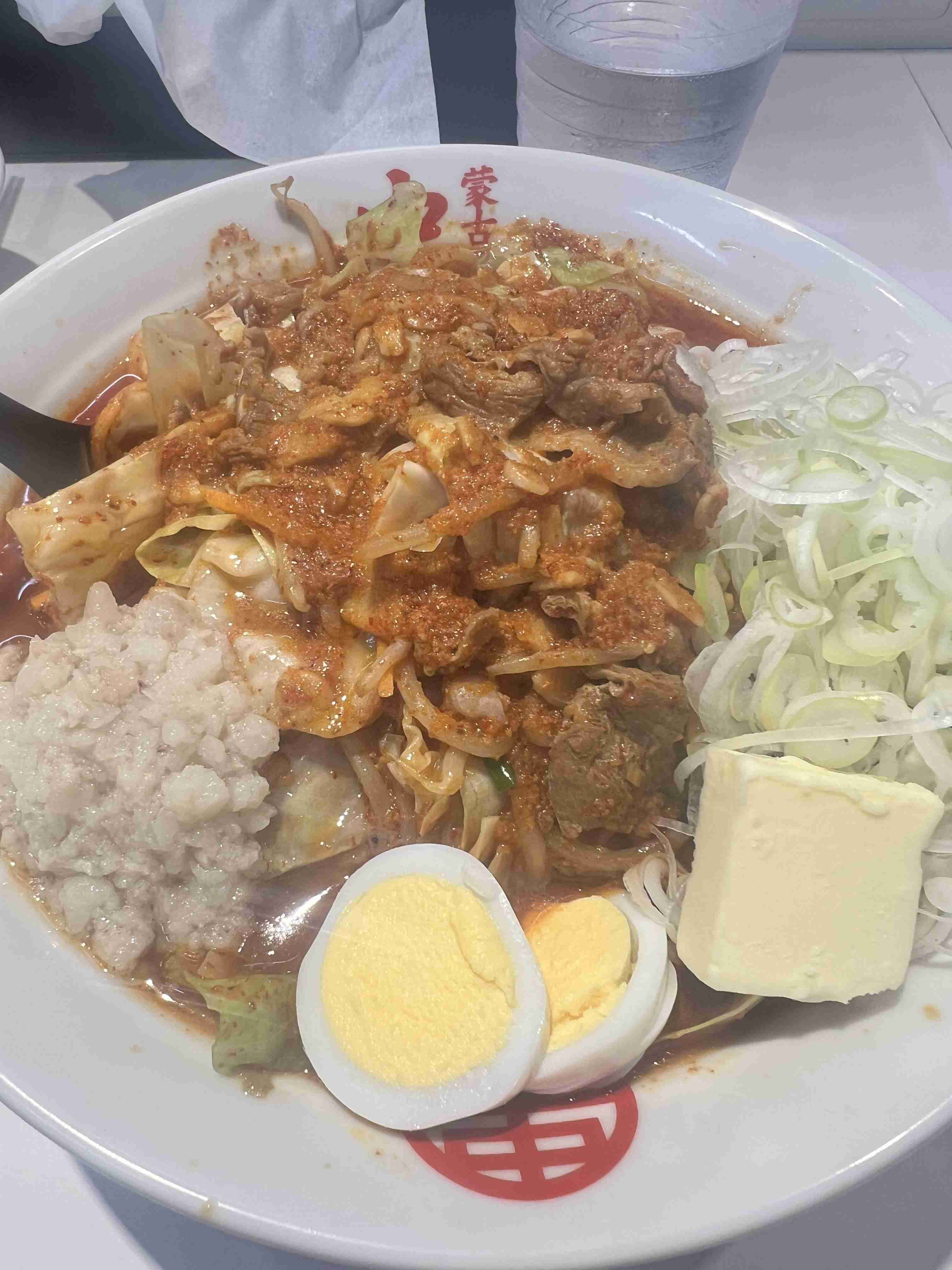 皆さんのフォルダに入ってる美味しそうな写真見たい。