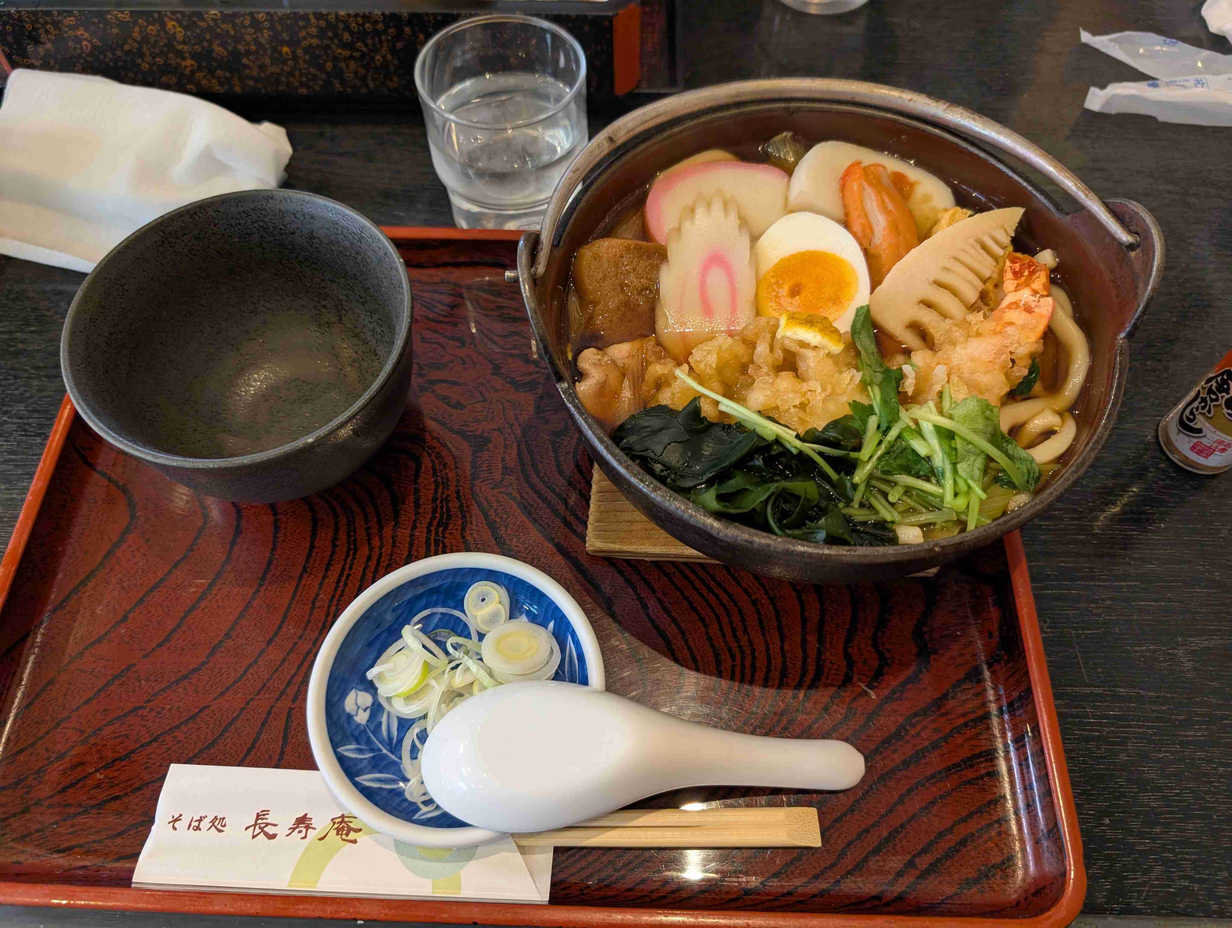 皆さんのフォルダに入ってる美味しそうな写真見たい。