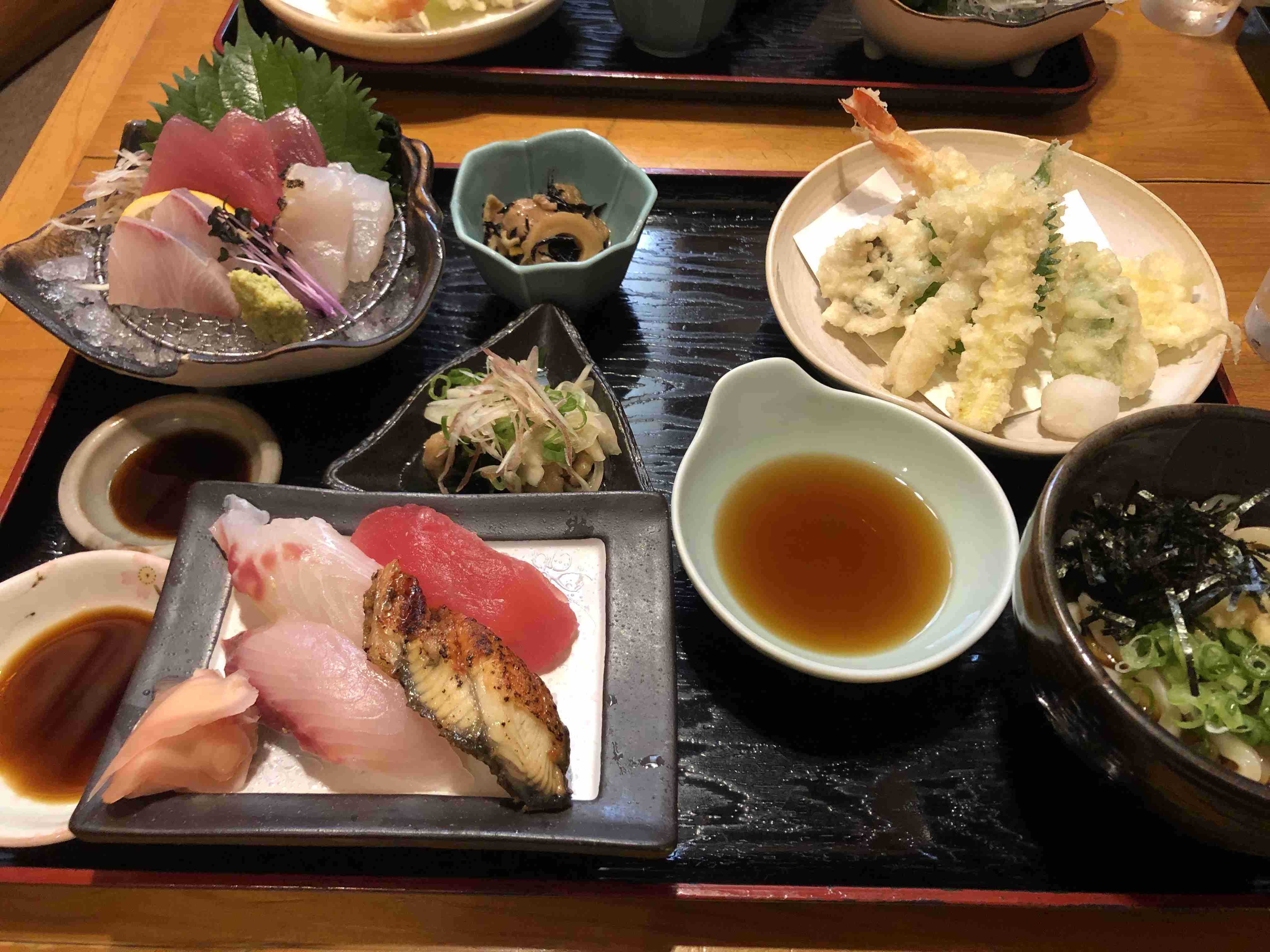 皆さんのフォルダに入ってる美味しそうな写真見たい。