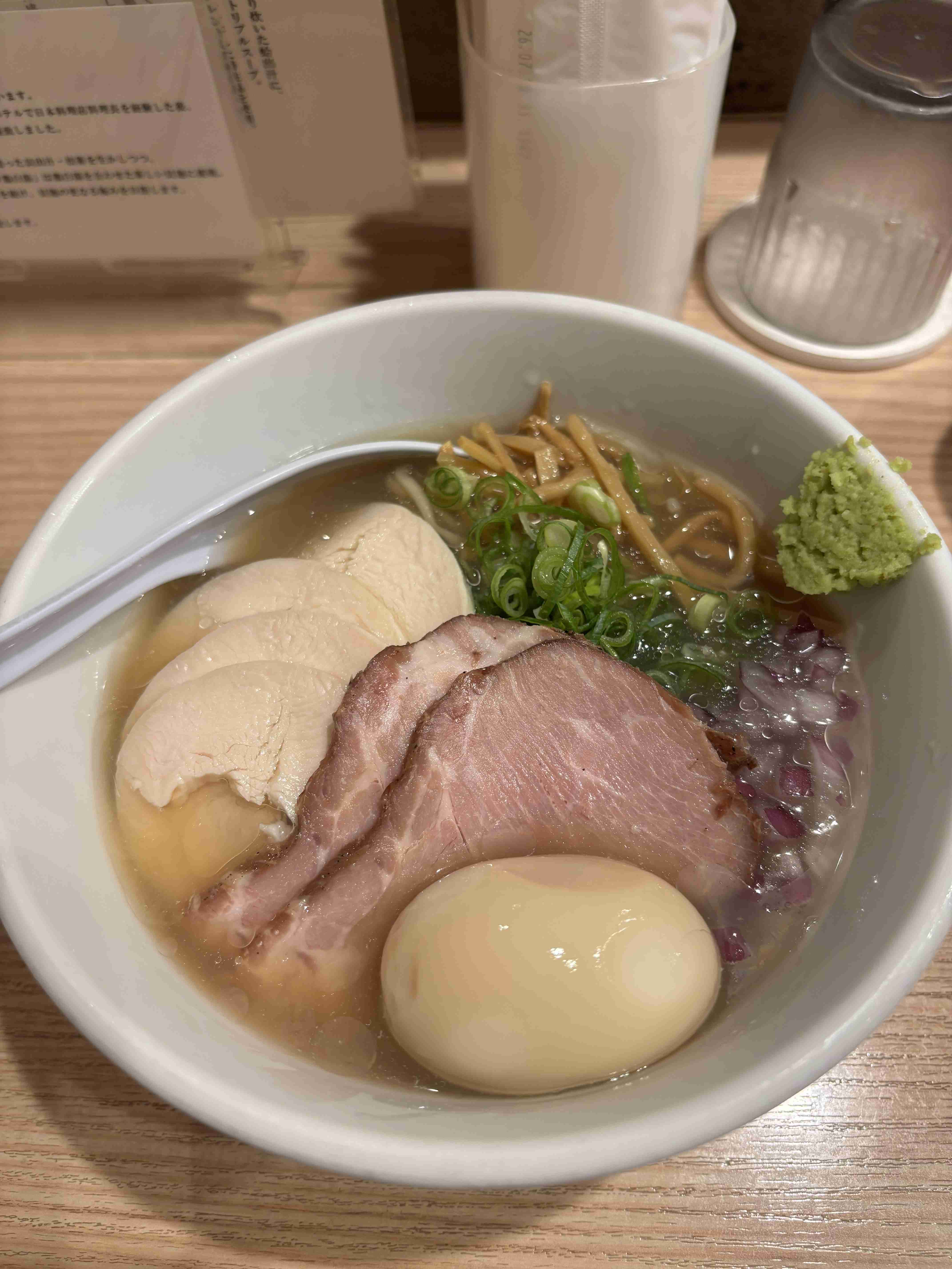 皆さんのフォルダに入ってる美味しそうな写真見たい。