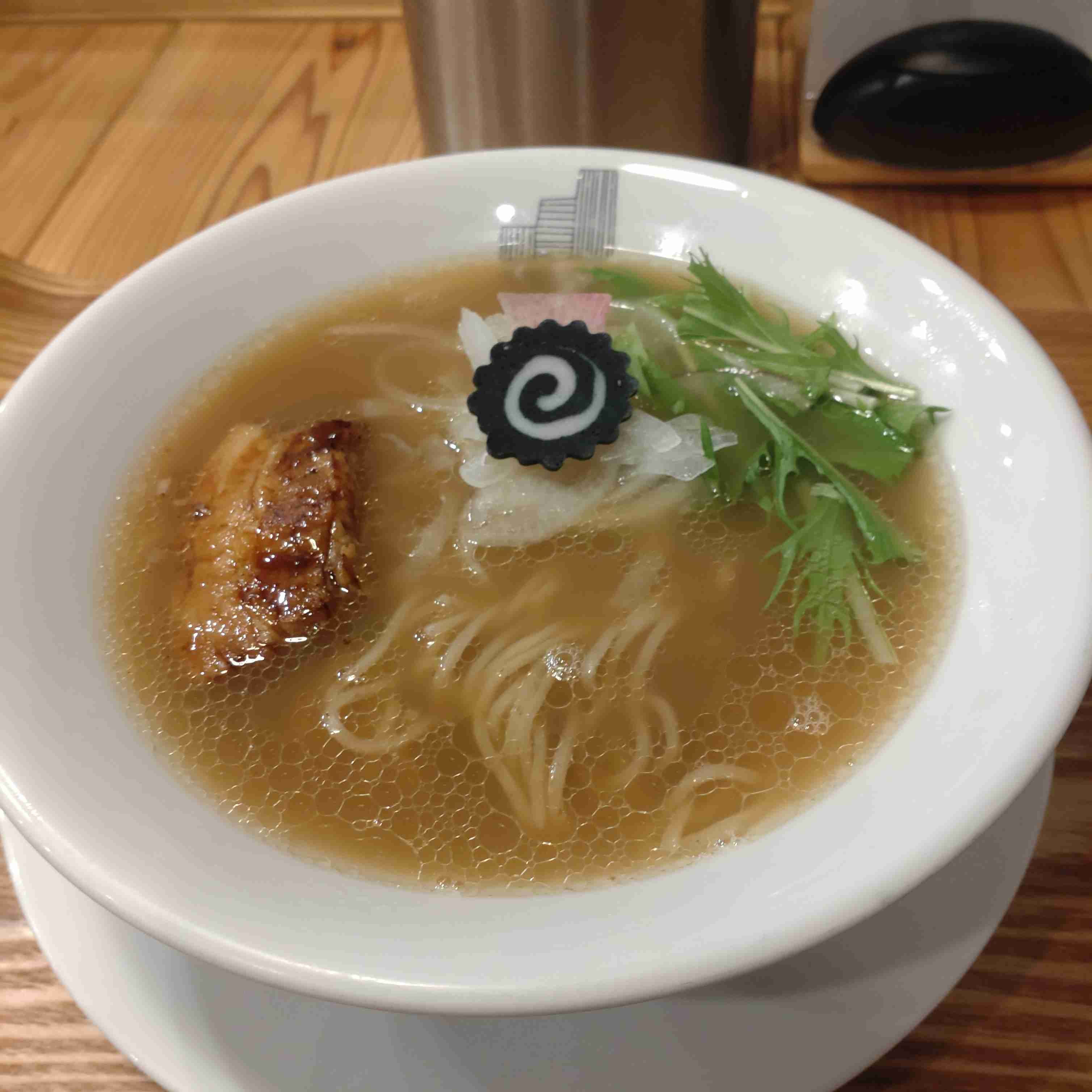 皆さんのフォルダに入ってる美味しそうな写真見たい。