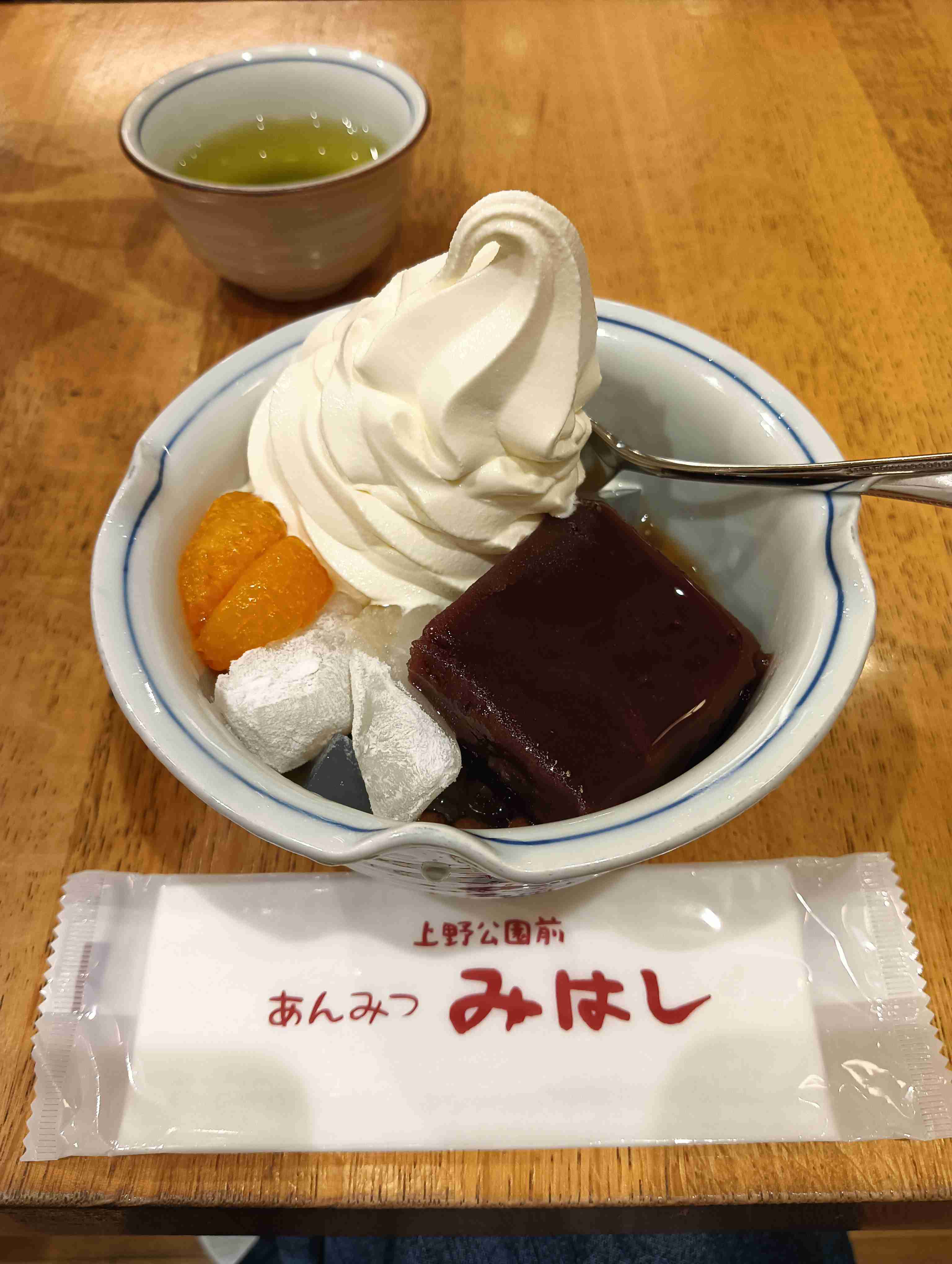 皆さんのフォルダに入ってる美味しそうな写真見たい。