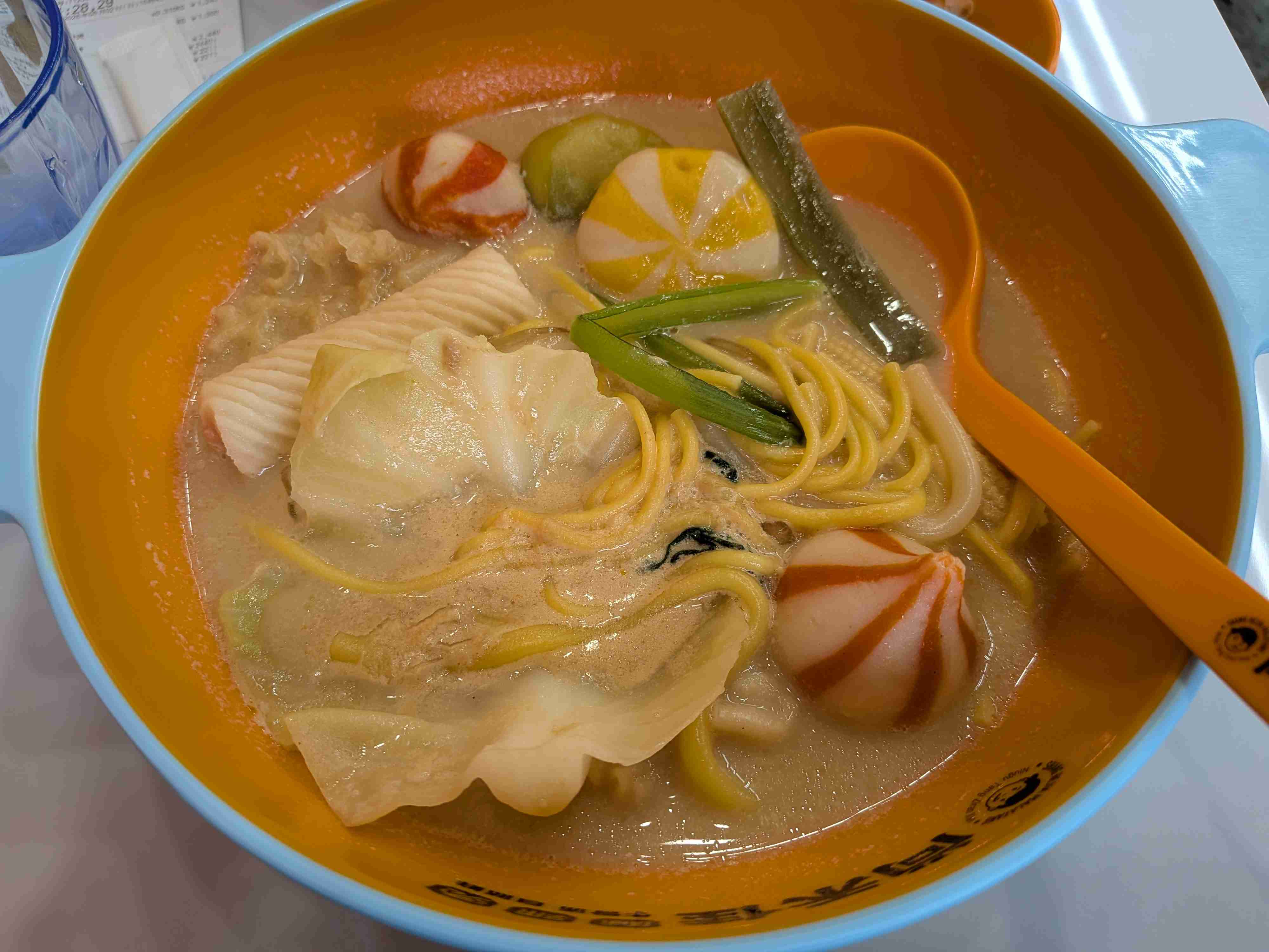 皆さんのフォルダに入ってる美味しそうな写真見たい。