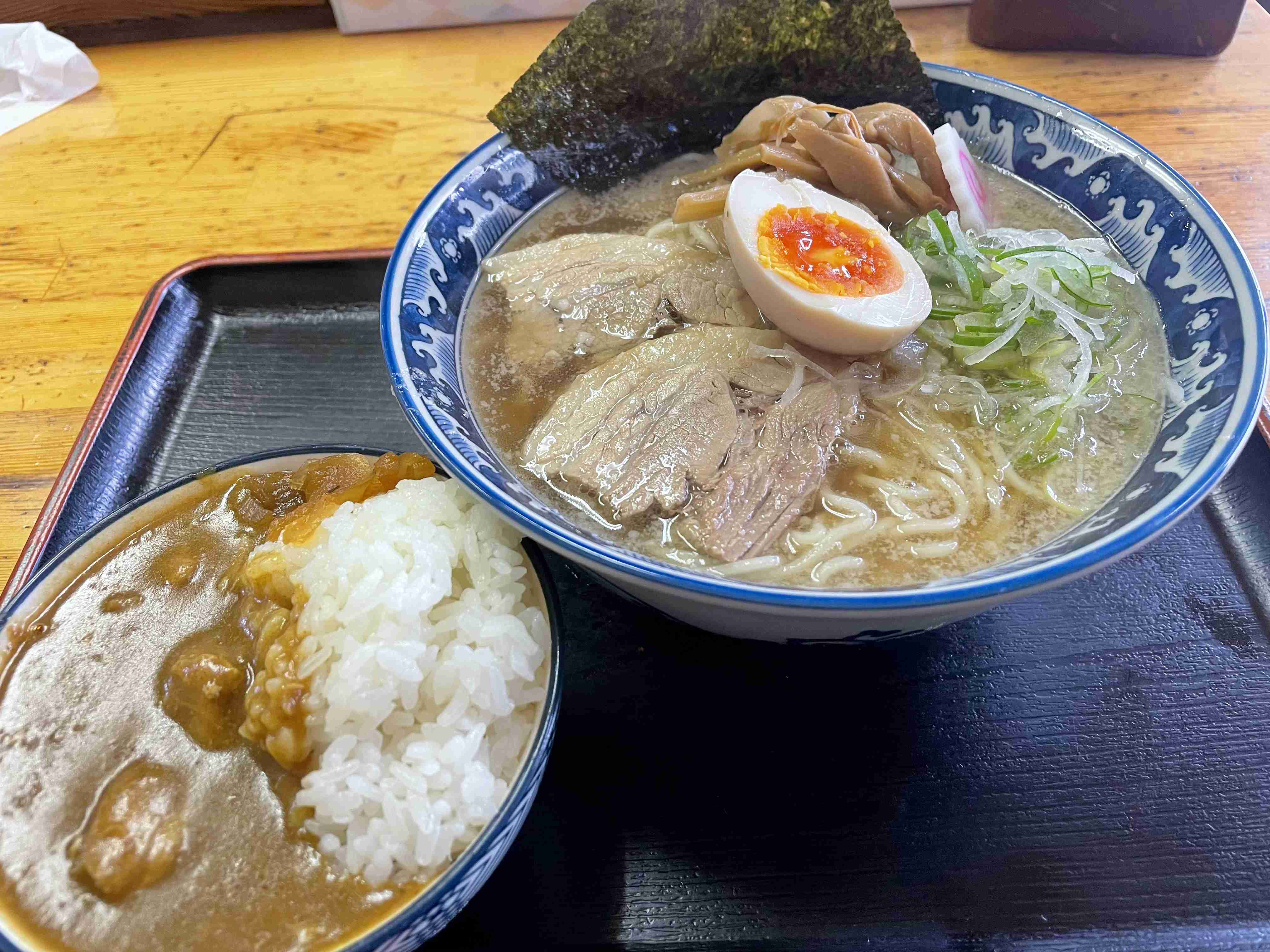 皆さんのフォルダに入ってる美味しそうな写真見たい。