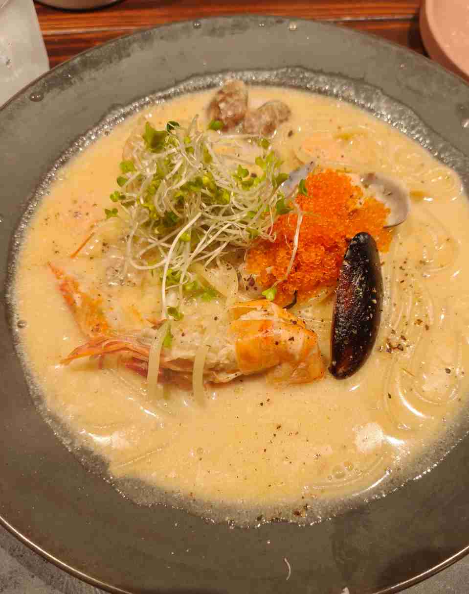 皆さんのフォルダに入ってる美味しそうな写真見たい。