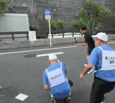 《『水ダウ』が物議》「吐くまでやらせるのはどうかと…」ラーメン店が疑念、嘔吐物そのまま放送で「モザイクくらいかけろよ」問われる笑いと不快の境界線