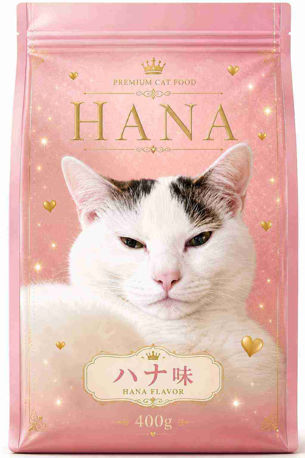 がるちゃん猫カフェ125号店開店しました♪(初めての方も大歓迎♪)