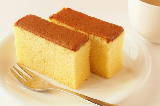 がるちゃん猫カフェ125号店開店しました♪(初めての方も大歓迎♪)