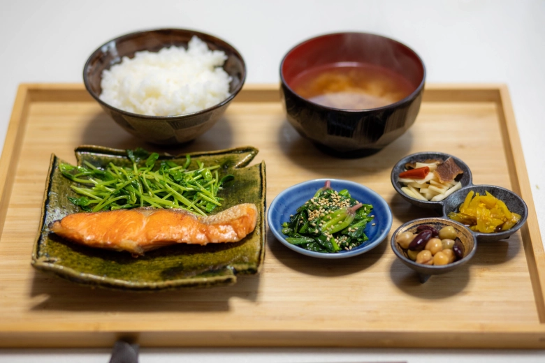 がるちゃん猫カフェ125号店開店しました♪(初めての方も大歓迎♪)
