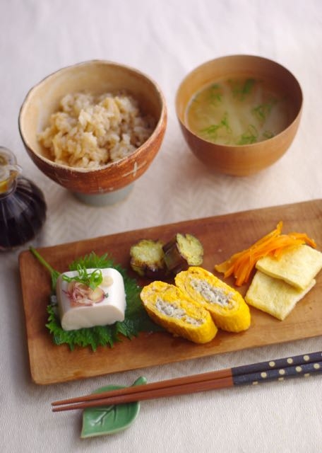 がるちゃん猫カフェ125号店開店しました♪(初めての方も大歓迎♪)