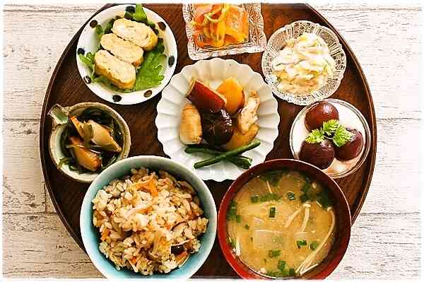 がるちゃん猫カフェ125号店開店しました♪(初めての方も大歓迎♪)