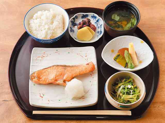 がるちゃん猫カフェ125号店開店しました♪(初めての方も大歓迎♪)