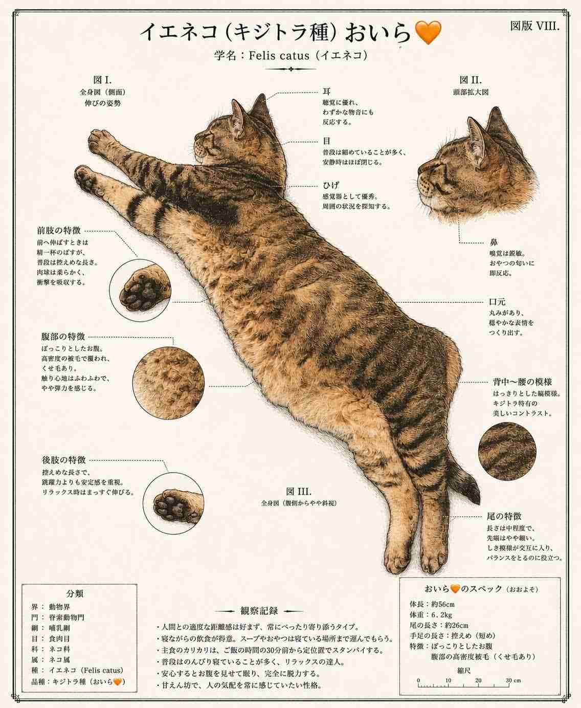 がるちゃん猫カフェ125号店開店しました♪(初めての方も大歓迎♪)