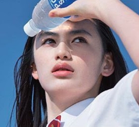 若いって良いなぁ