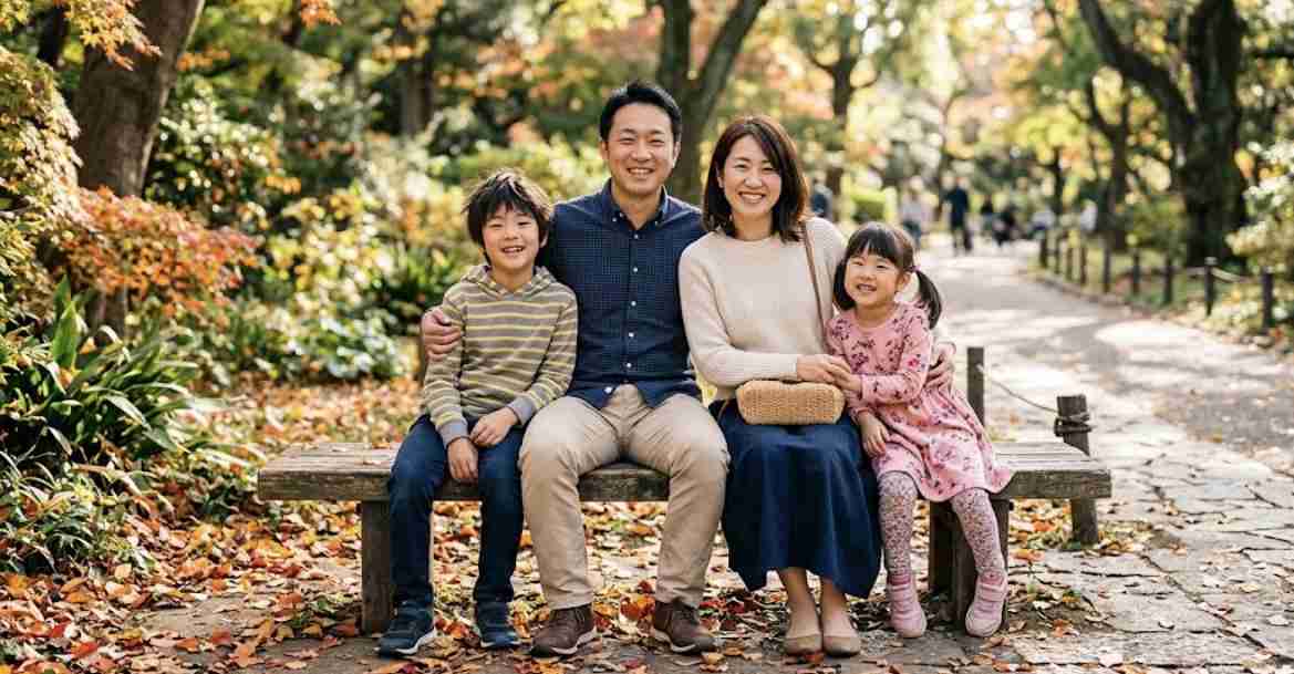 出産祝いにおすすめのブランド