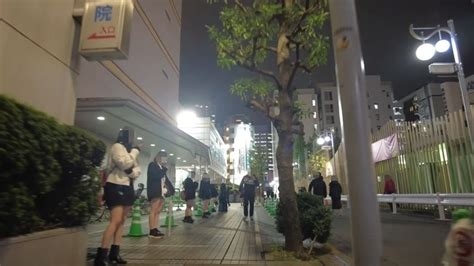 男の理解できないところ